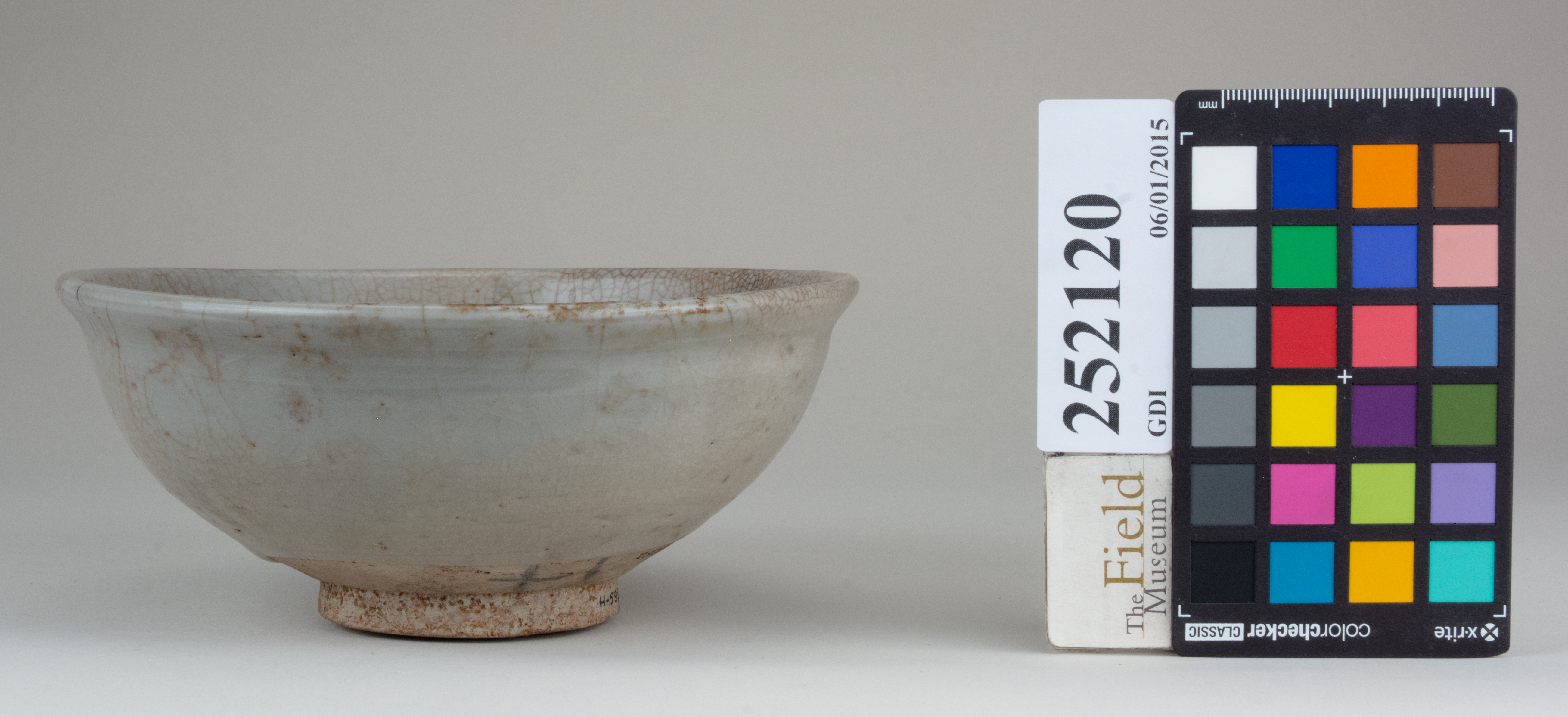 Right (c) Field Museum of Natural History - CC BY-NC 4.0