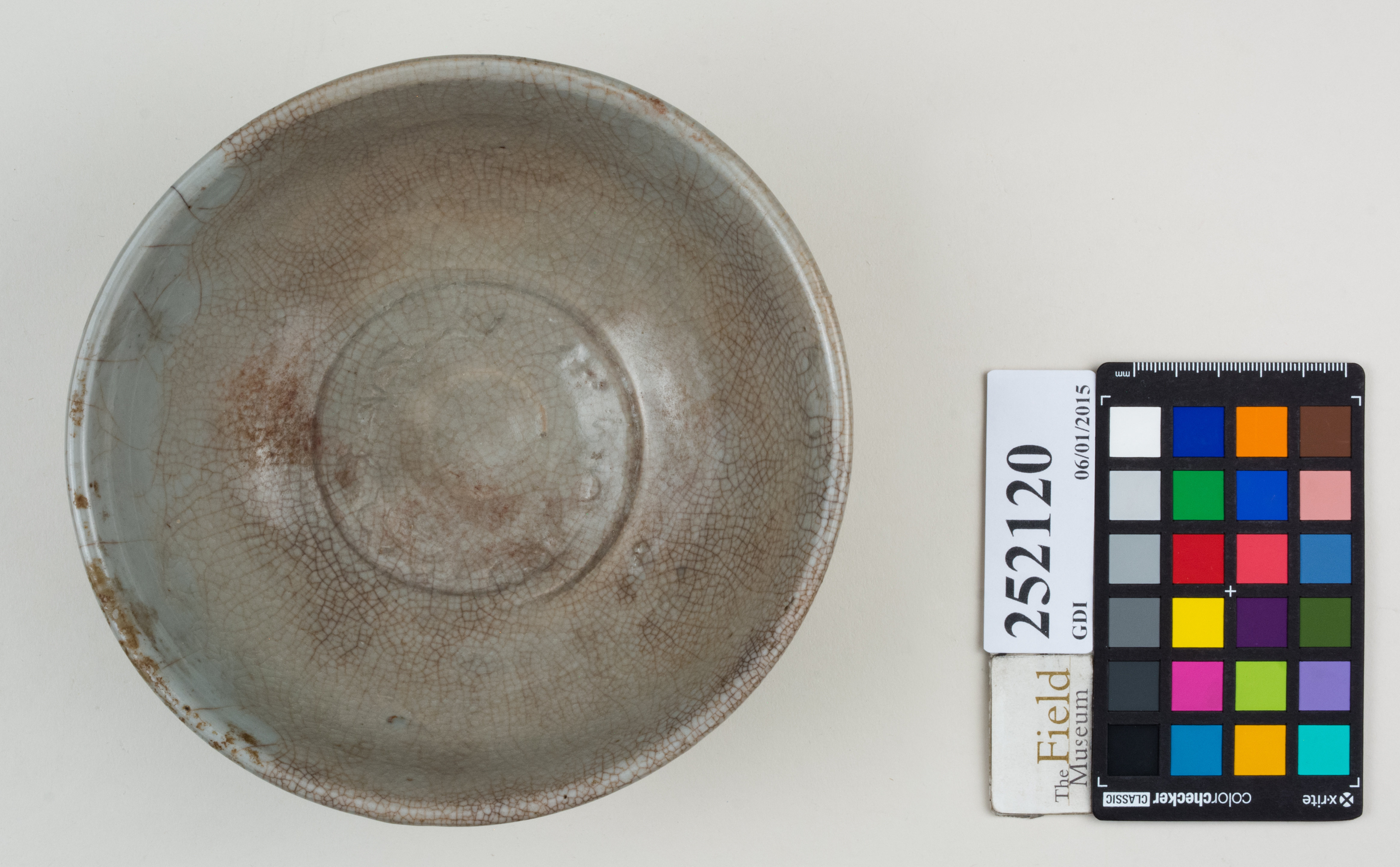 Top (c) Field Museum of Natural History - CC BY-NC 4.0