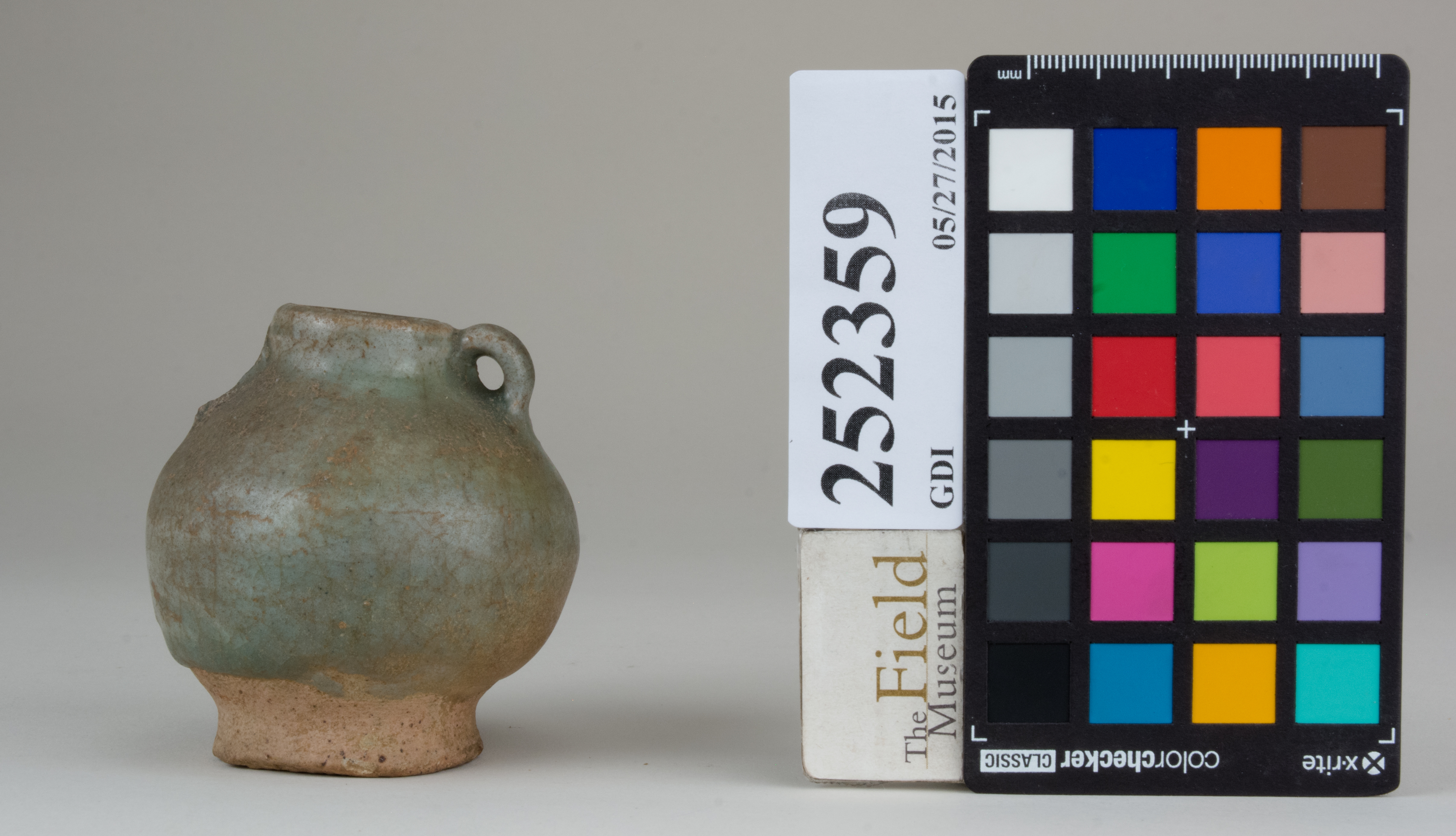 Front (c) Field Museum of Natural History - CC BY-NC 4.0