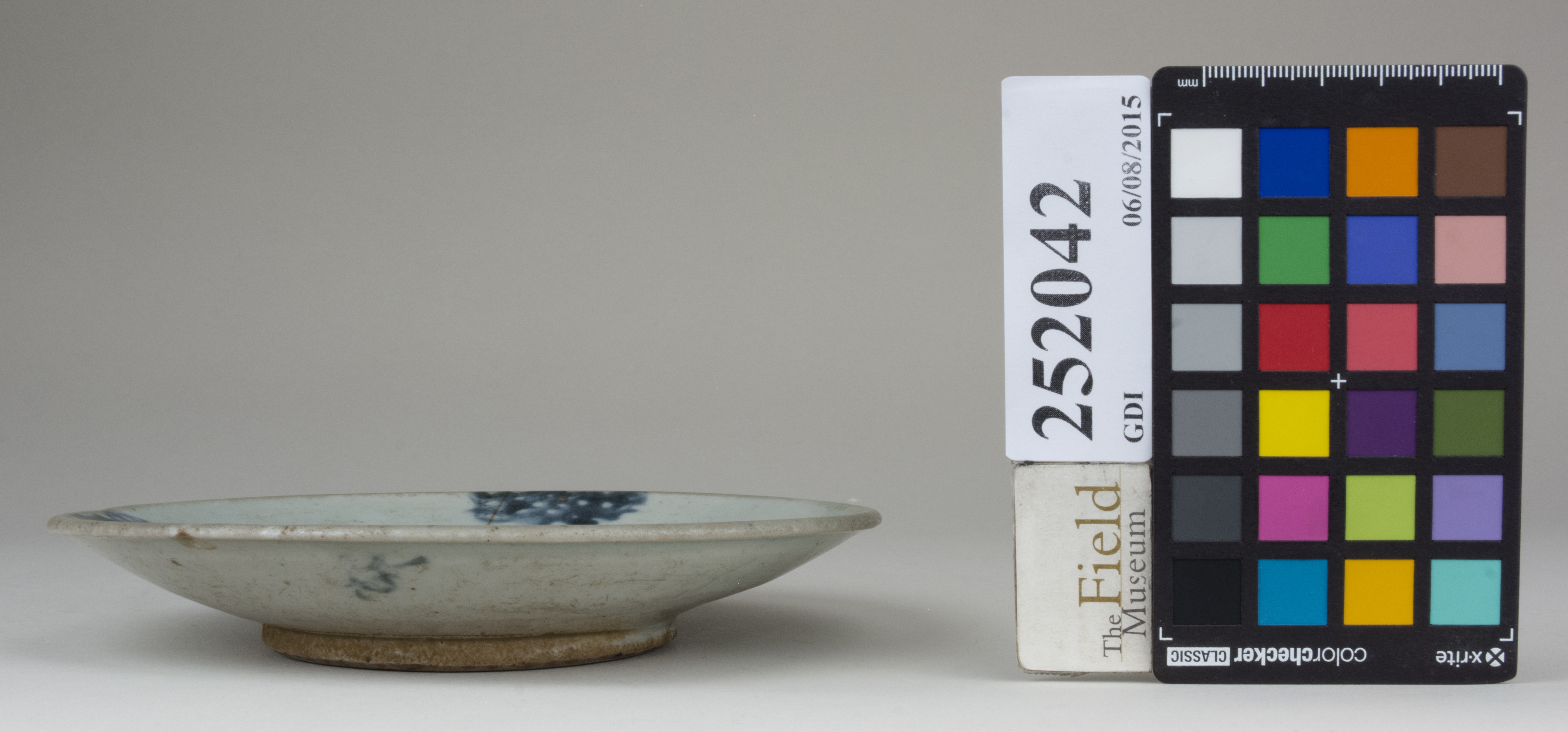 reference image, back (c) Field Museum of Natural History - CC BY-NC 4.0