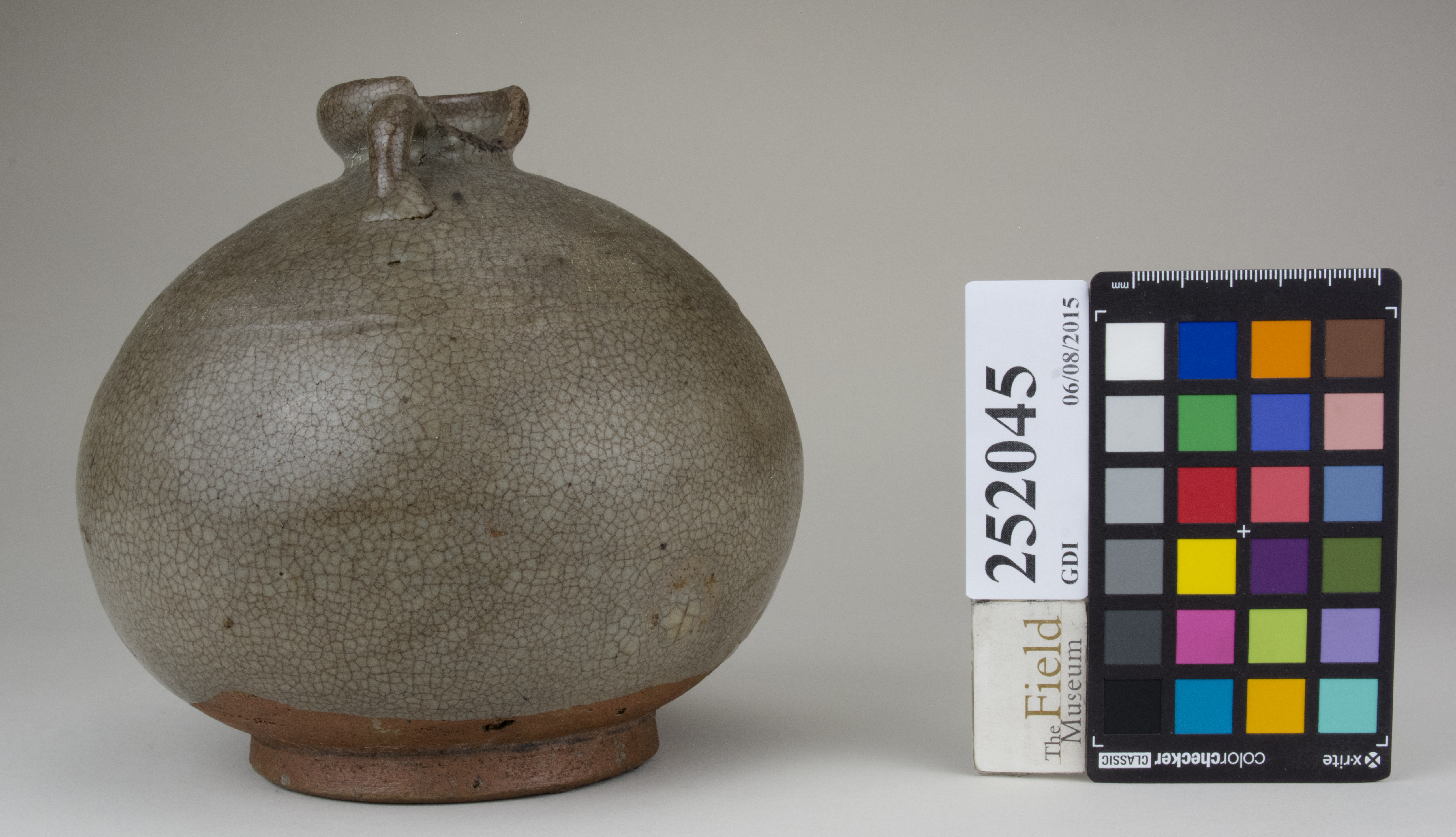 Right (c) Field Museum of Natural History - CC BY-NC 4.0