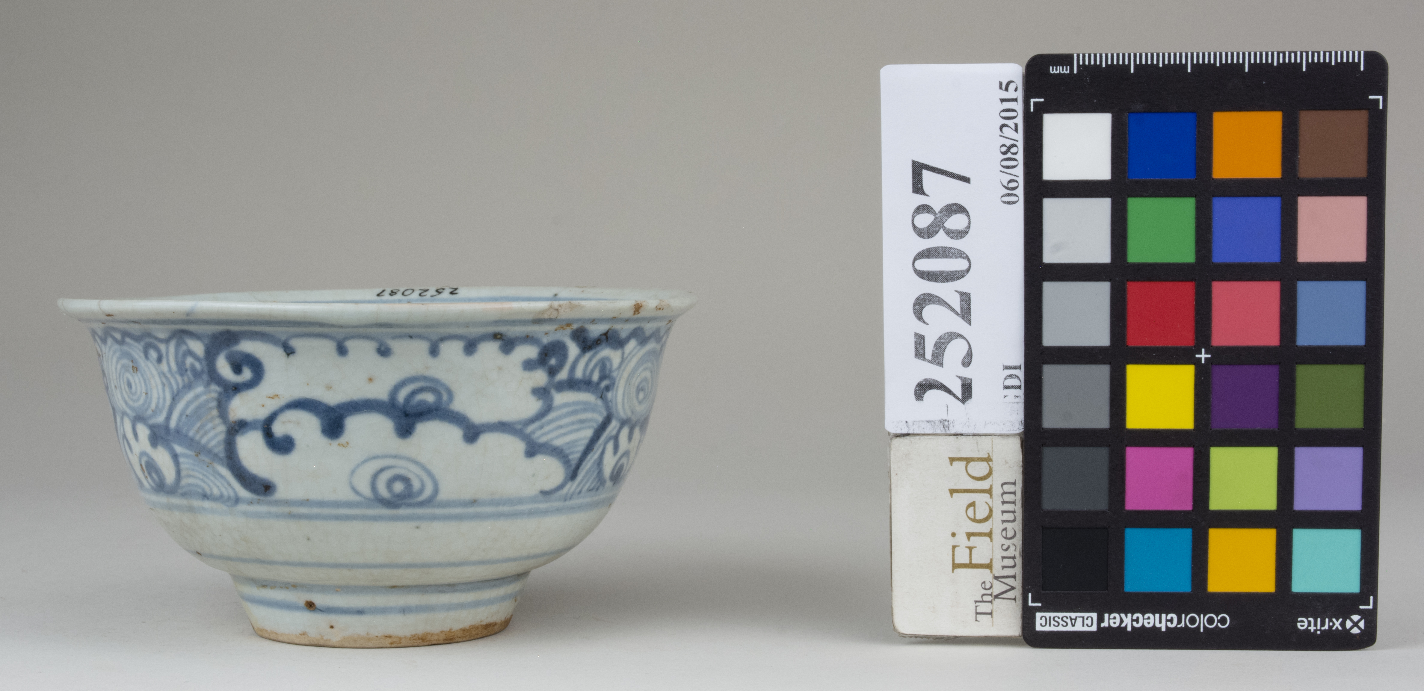 reference image, back (c) Field Museum of Natural History - CC BY-NC 4.0