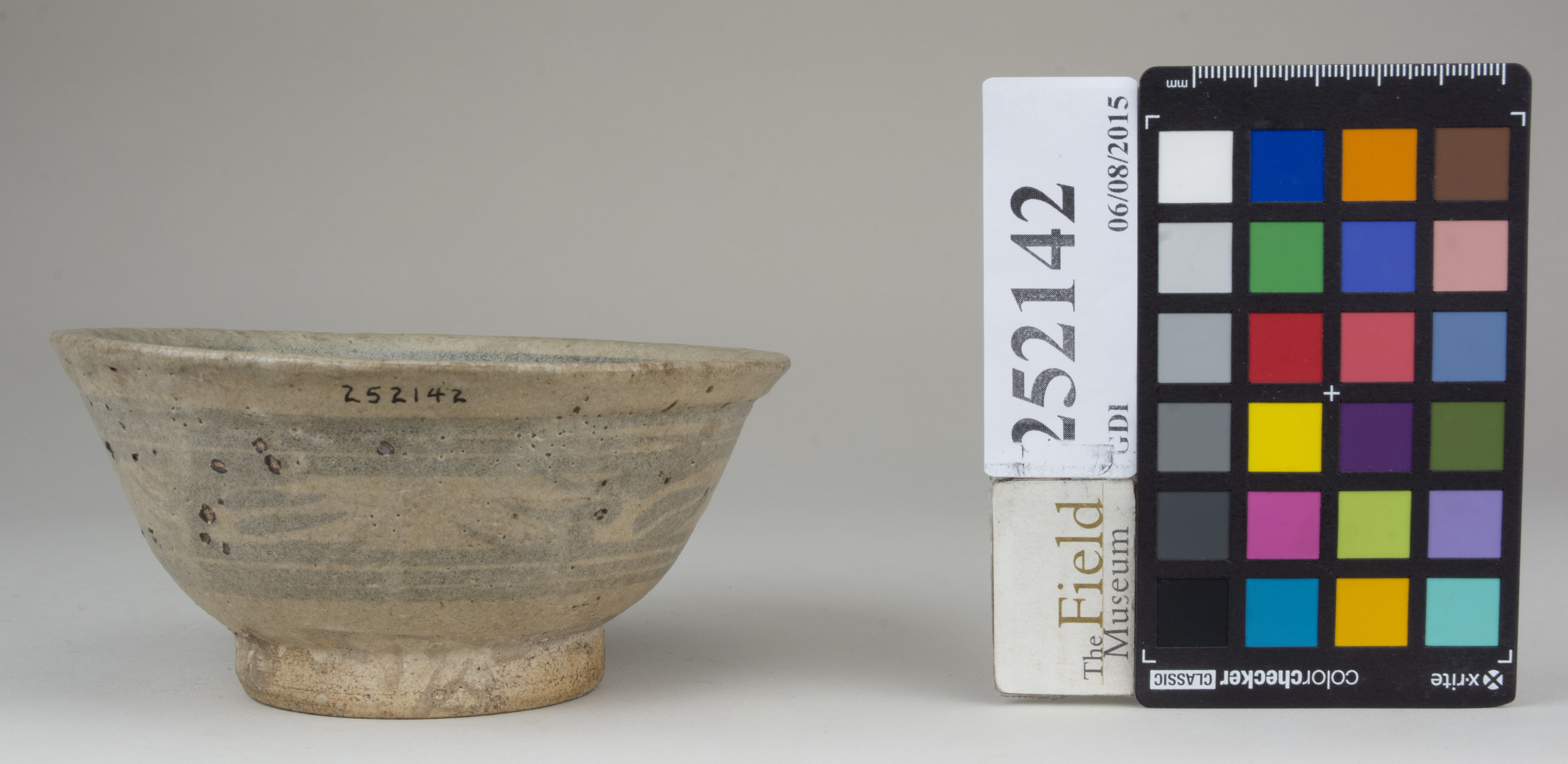 Front (c) Field Museum of Natural History - CC BY-NC 4.0