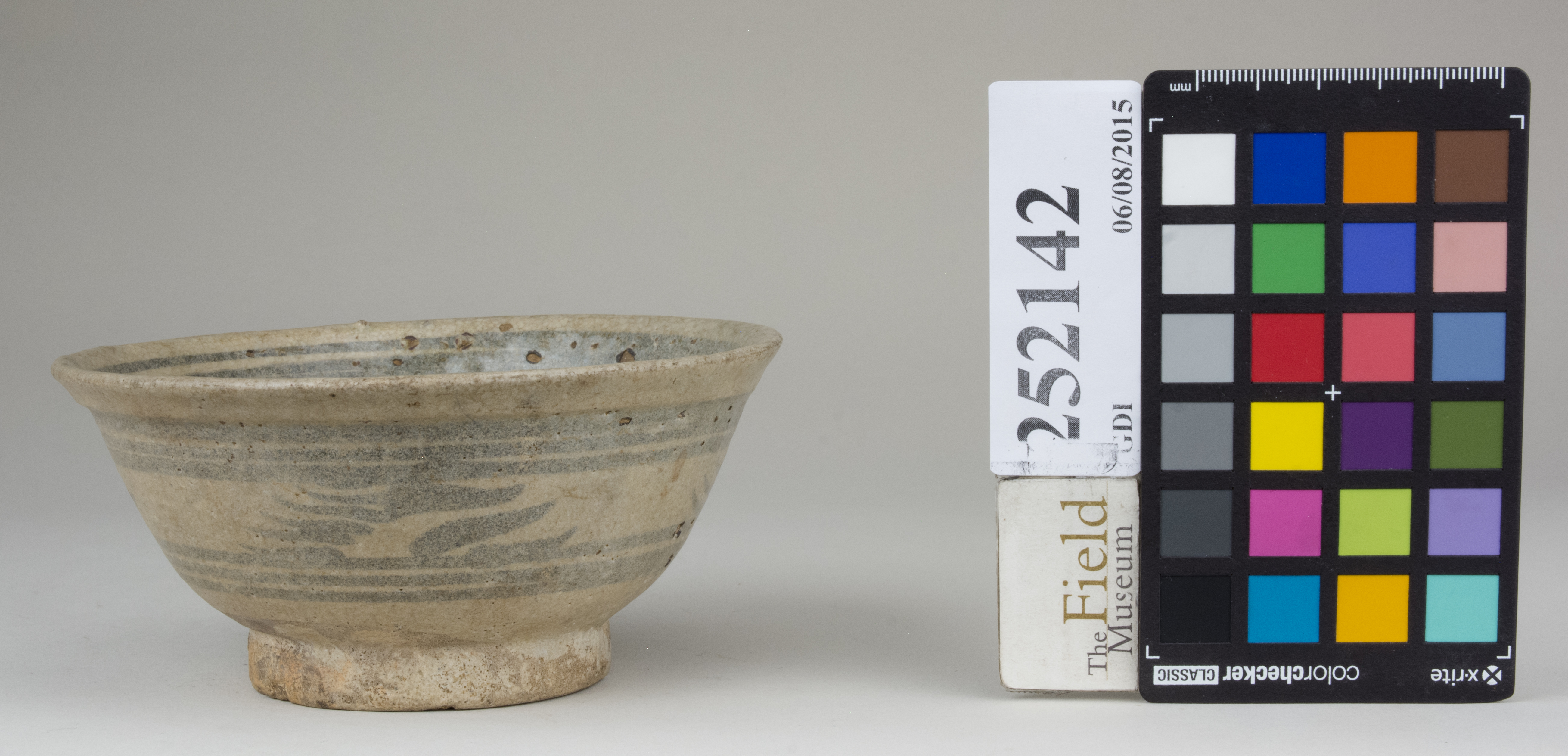 Right (c) Field Museum of Natural History - CC BY-NC 4.0