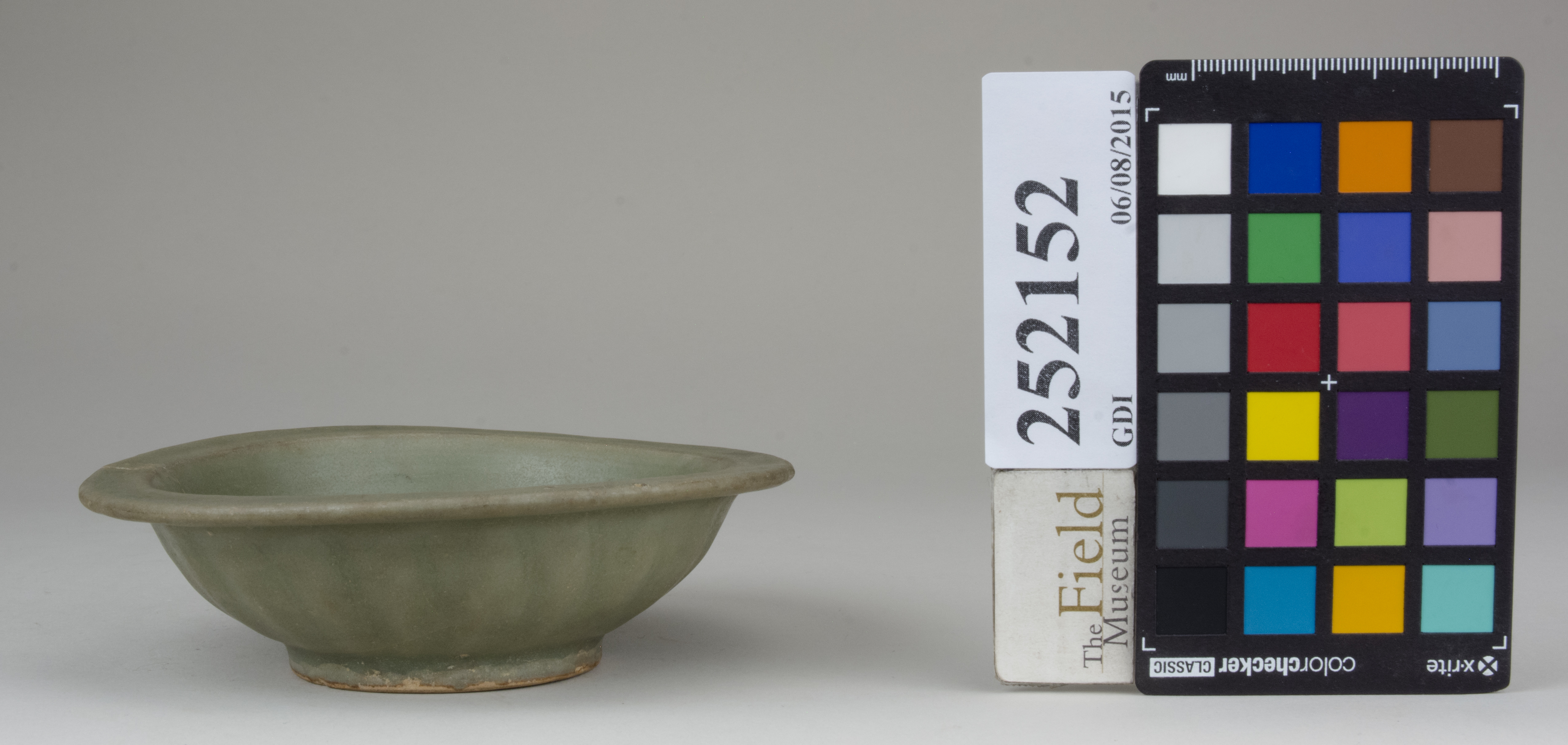 Right (c) Field Museum of Natural History - CC BY-NC 4.0