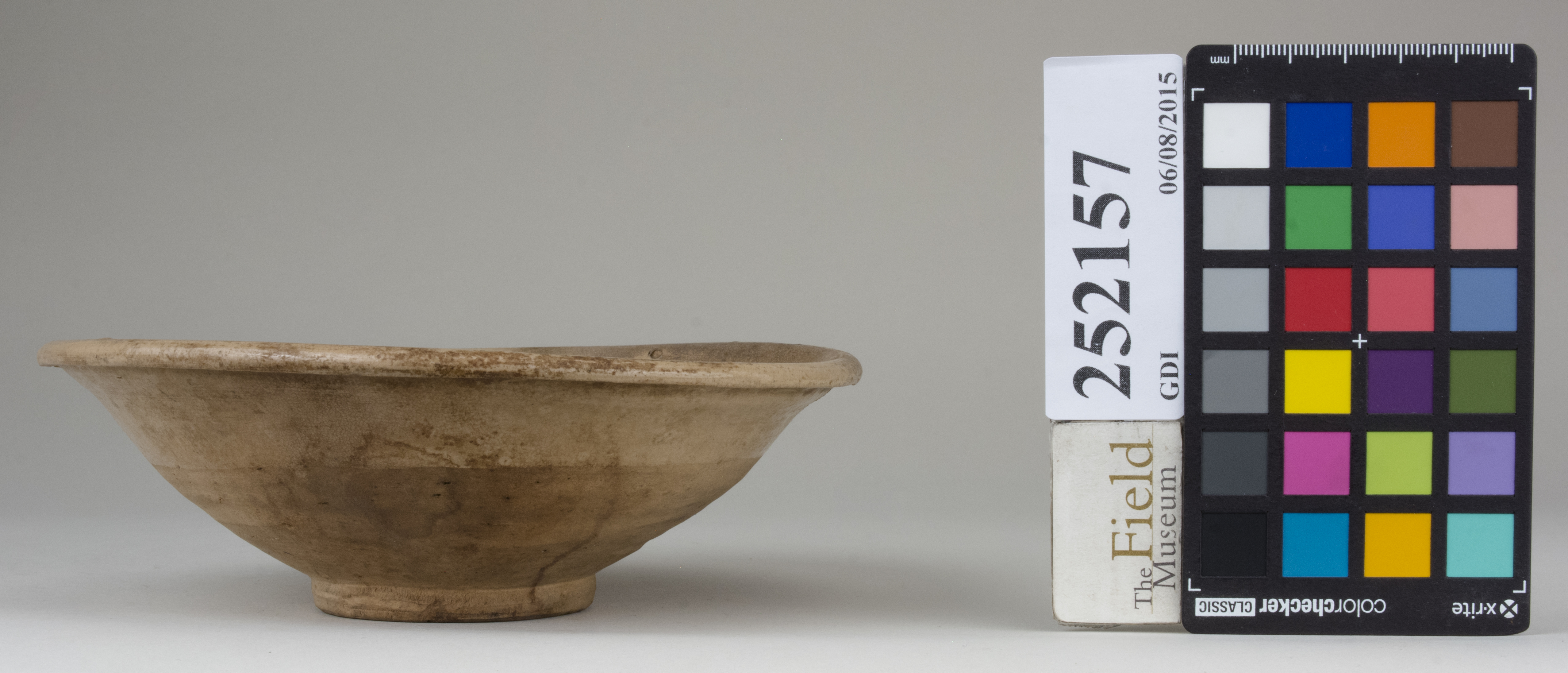 reference image, back (c) Field Museum of Natural History - CC BY-NC 4.0