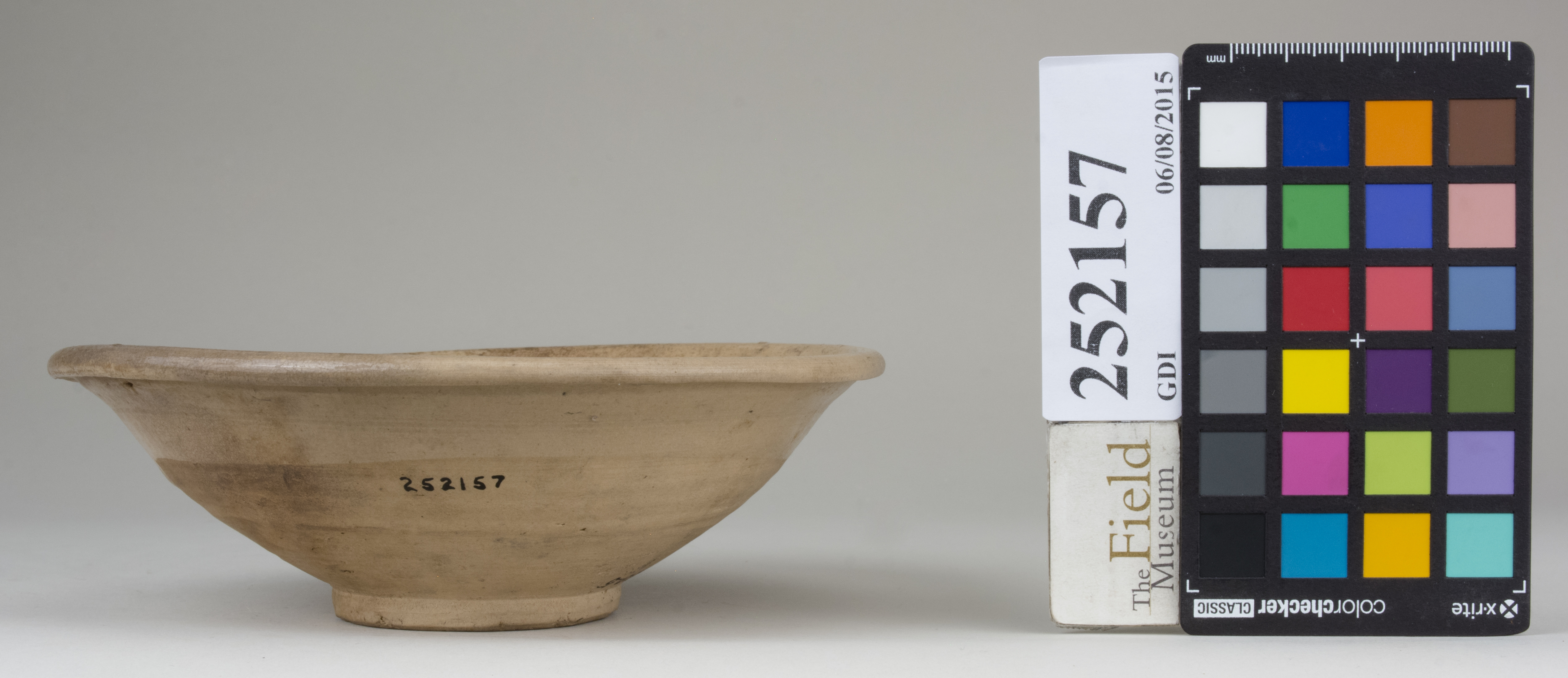 Front (c) Field Museum of Natural History - CC BY-NC 4.0