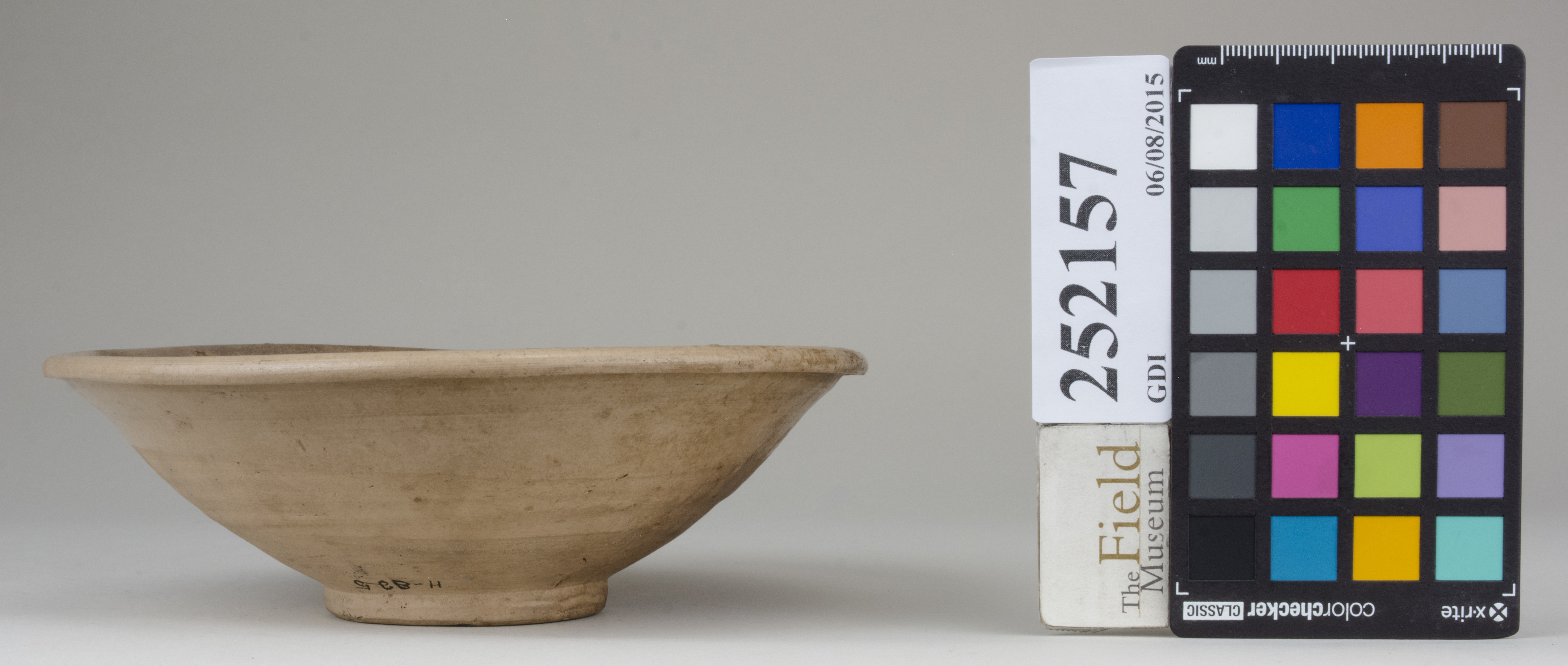 Left (c) Field Museum of Natural History - CC BY-NC 4.0