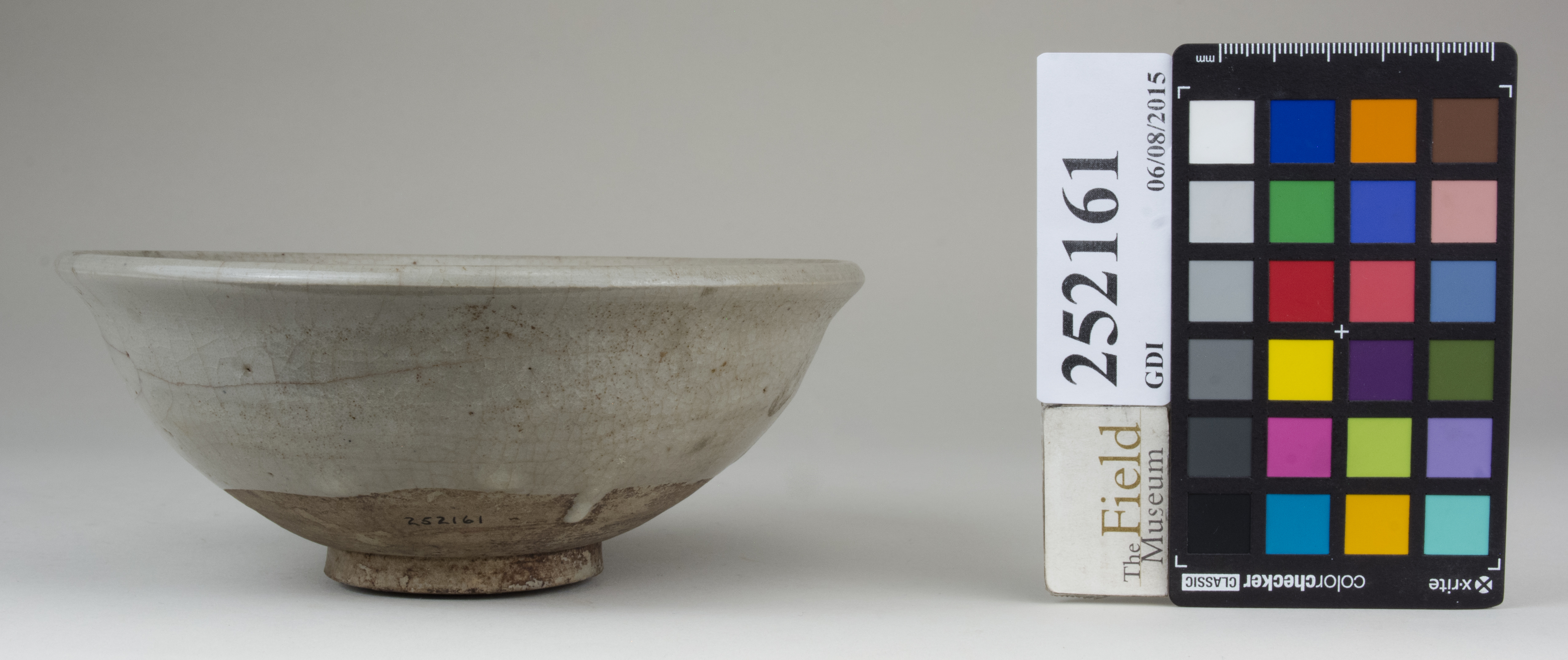 Front (c) Field Museum of Natural History - CC BY-NC 4.0