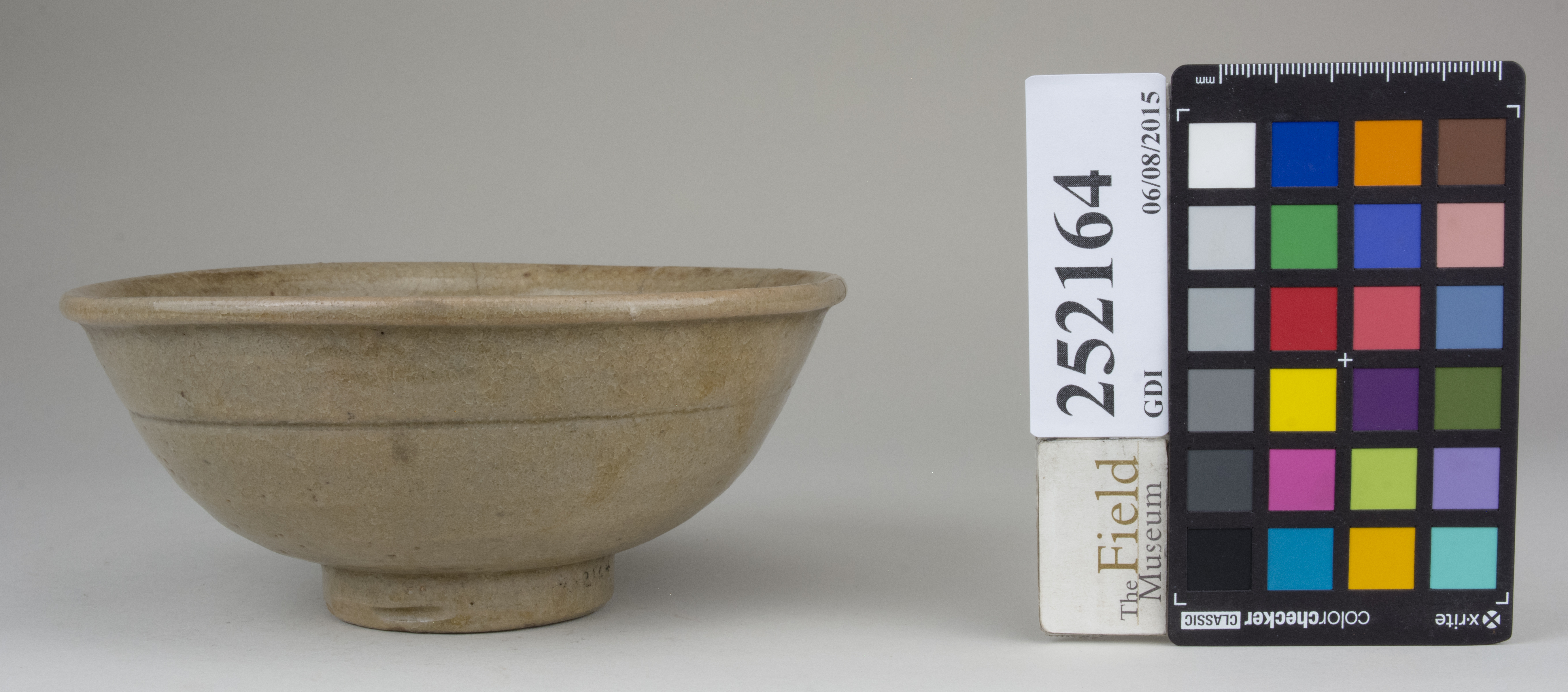 Right (c) Field Museum of Natural History - CC BY-NC 4.0