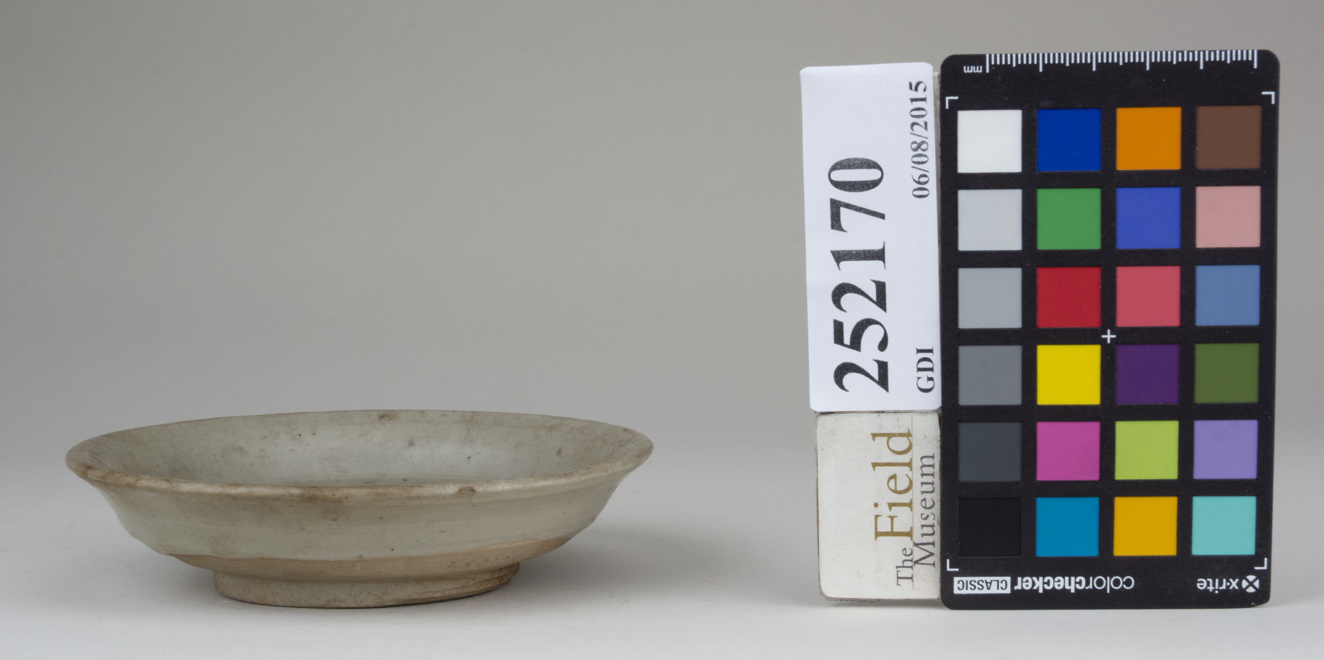 reference image, back (c) Field Museum of Natural History - CC BY-NC 4.0