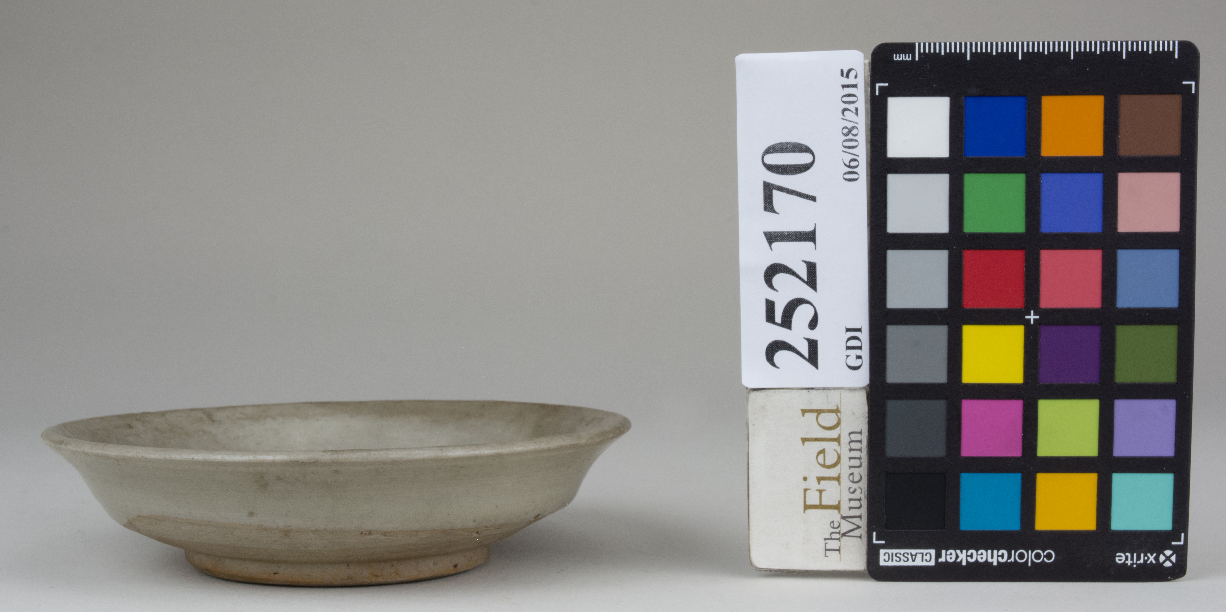 Front (c) Field Museum of Natural History - CC BY-NC 4.0