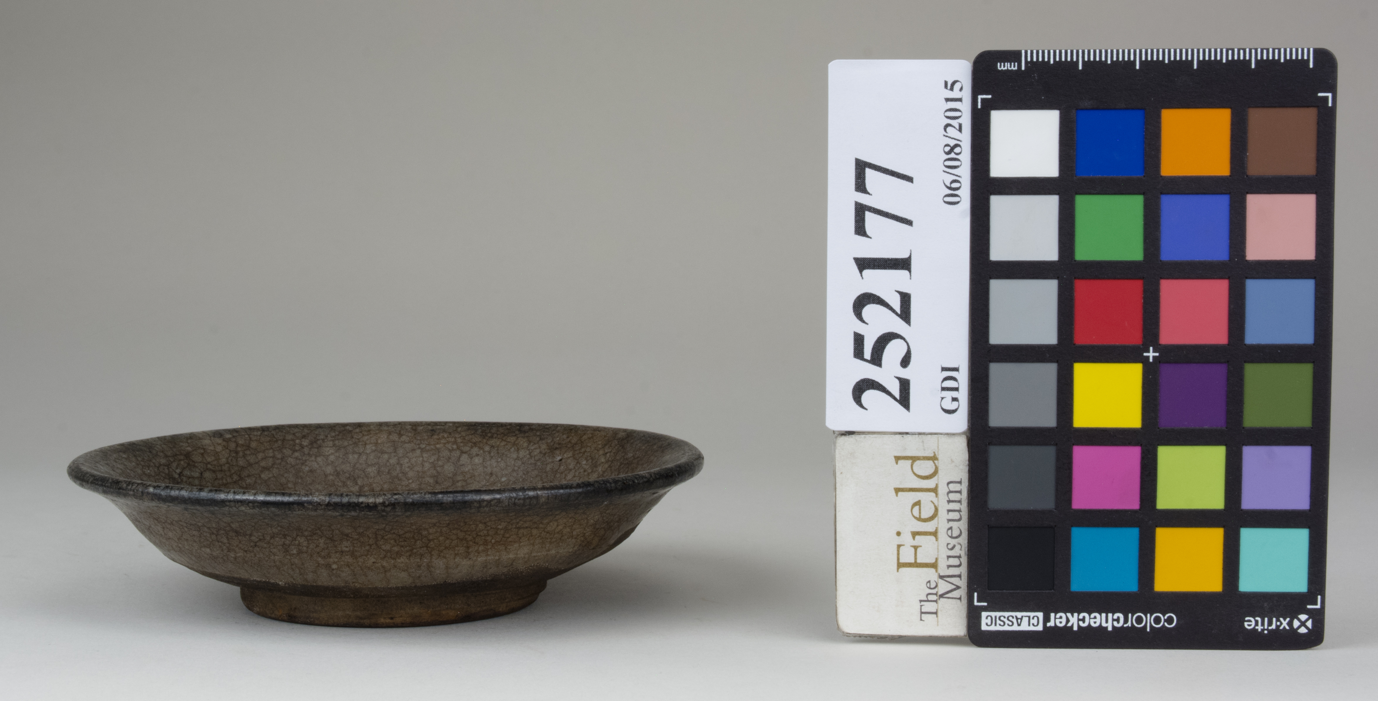 Right (c) Field Museum of Natural History - CC BY-NC 4.0