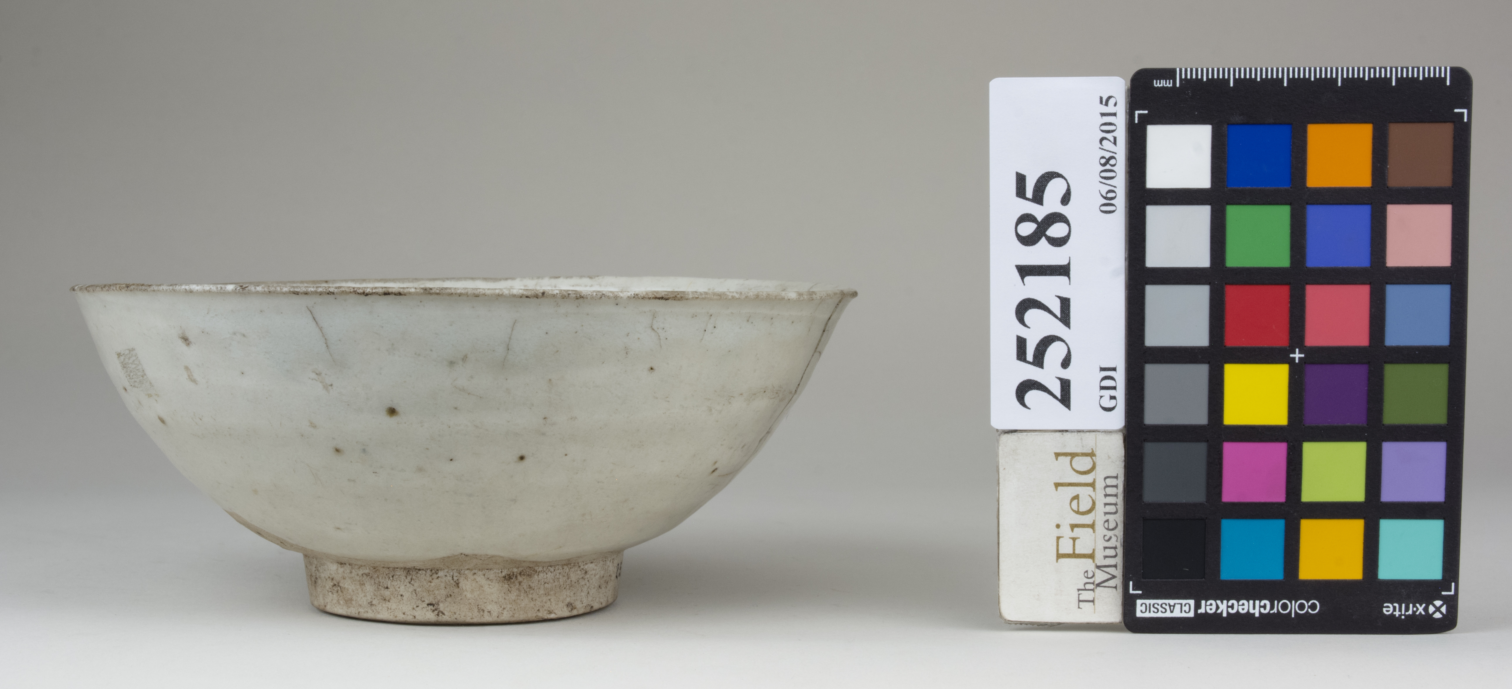 Right (c) Field Museum of Natural History - CC BY-NC 4.0