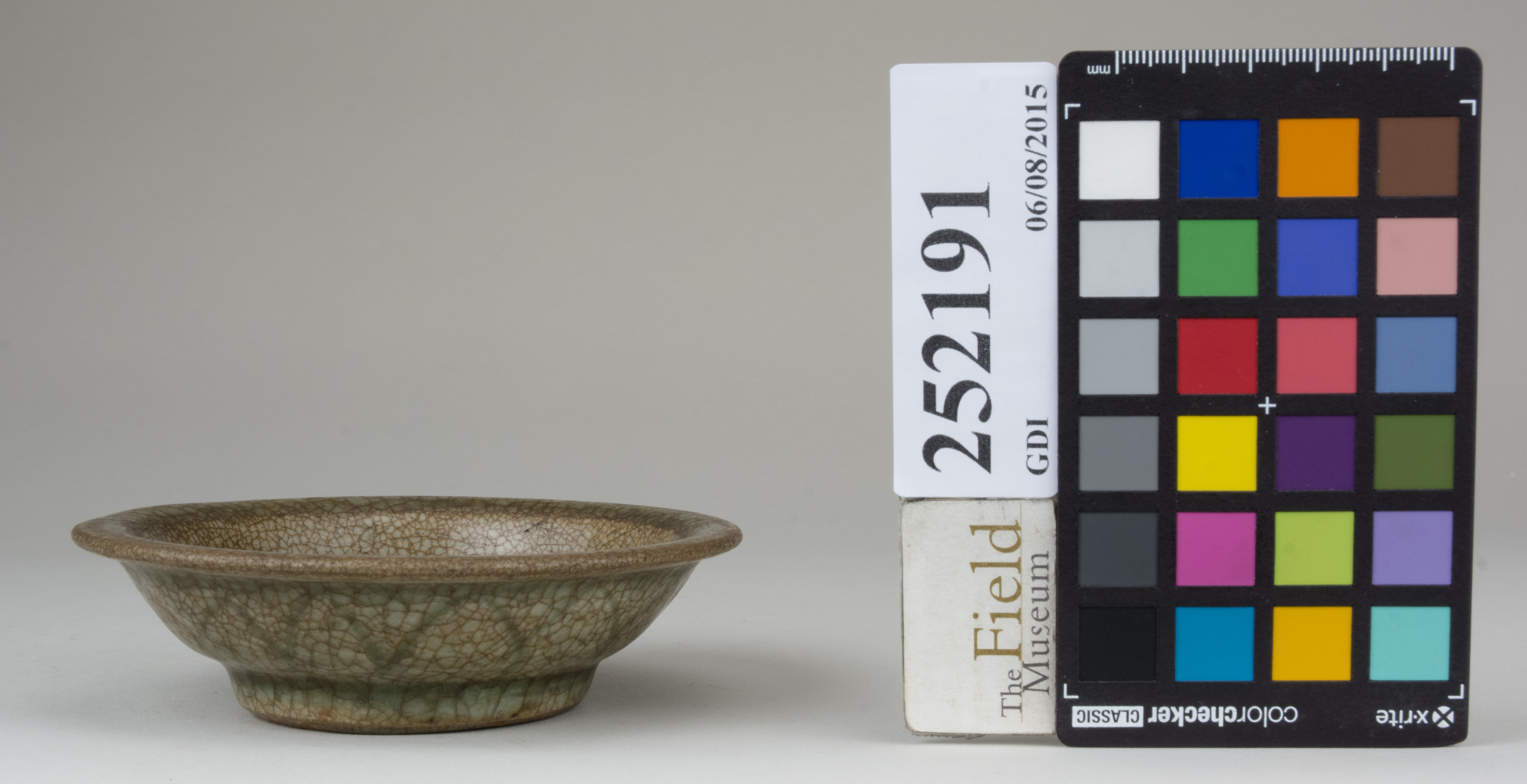 Right (c) Field Museum of Natural History - CC BY-NC 4.0