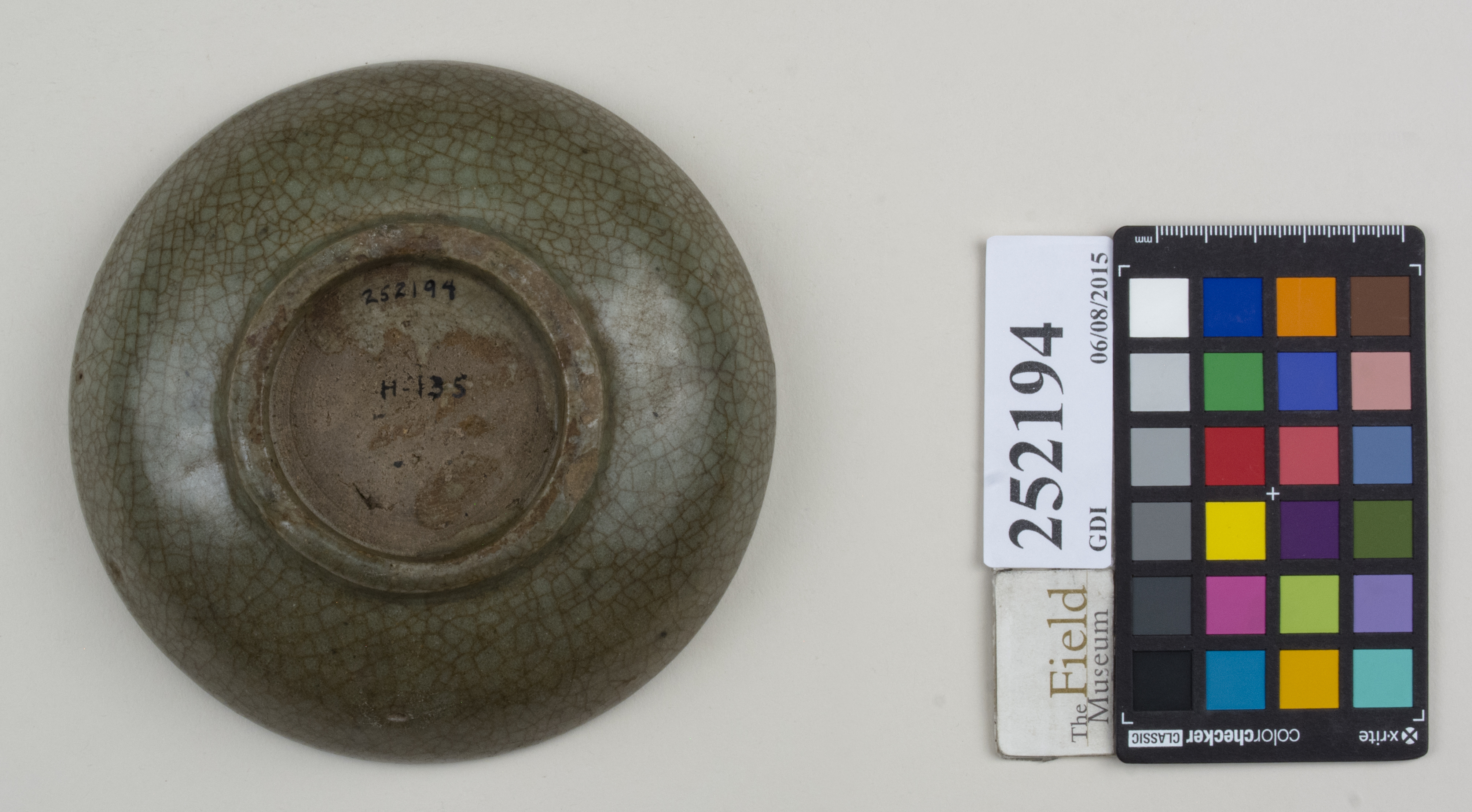 Bottom (c) Field Museum of Natural History - CC BY-NC 4.0