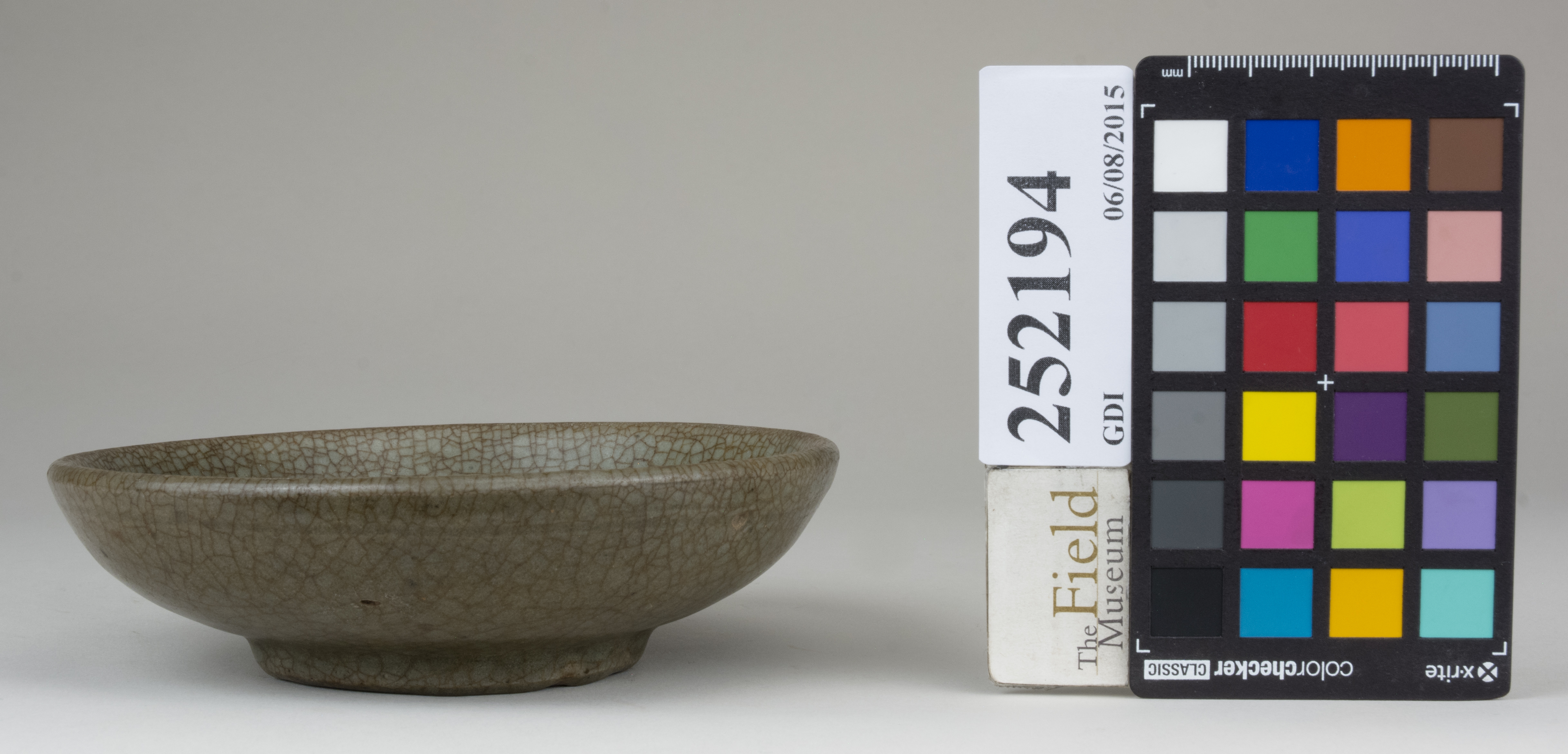 Front (c) Field Museum of Natural History - CC BY-NC 4.0