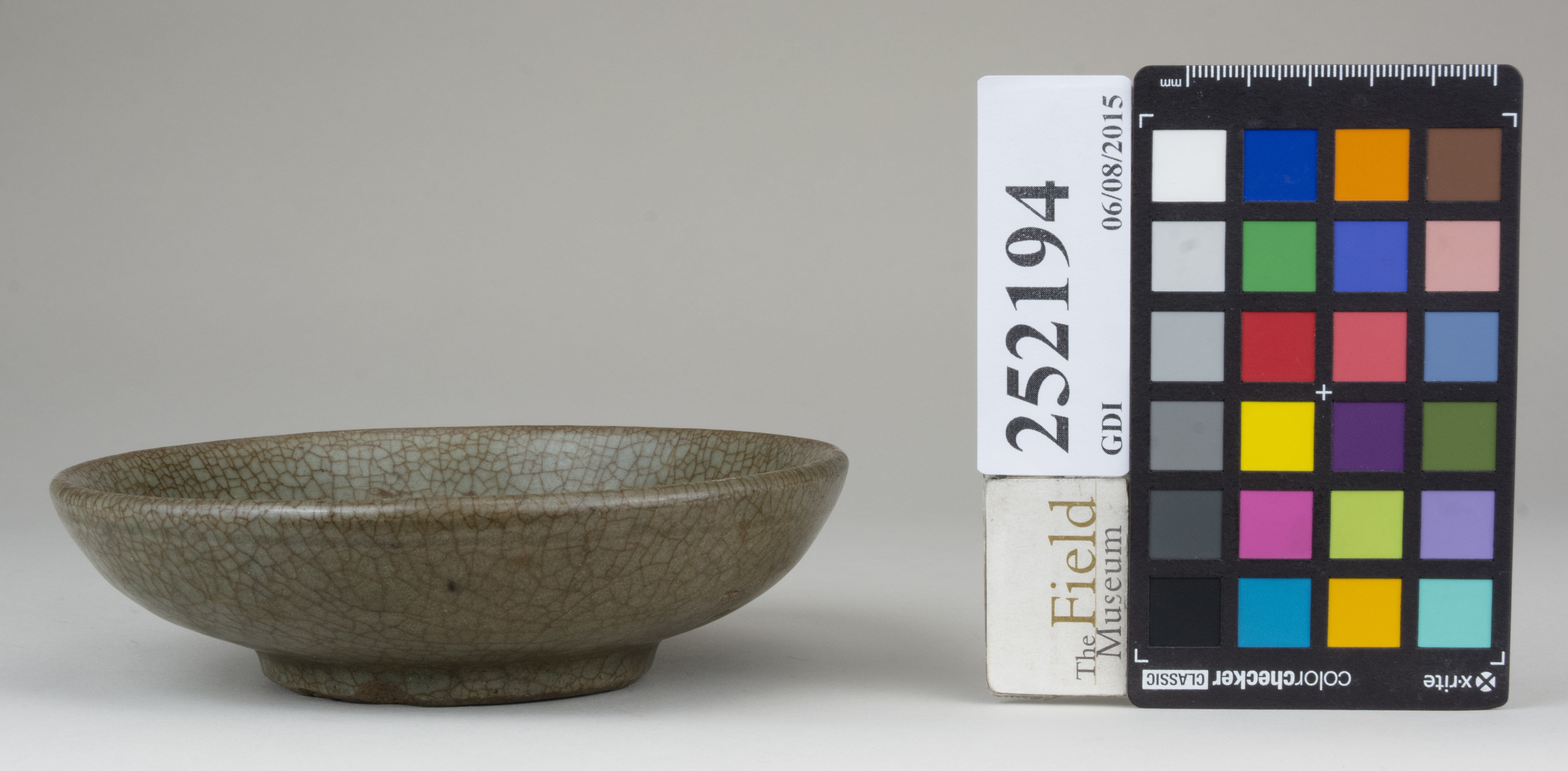 Right (c) Field Museum of Natural History - CC BY-NC 4.0