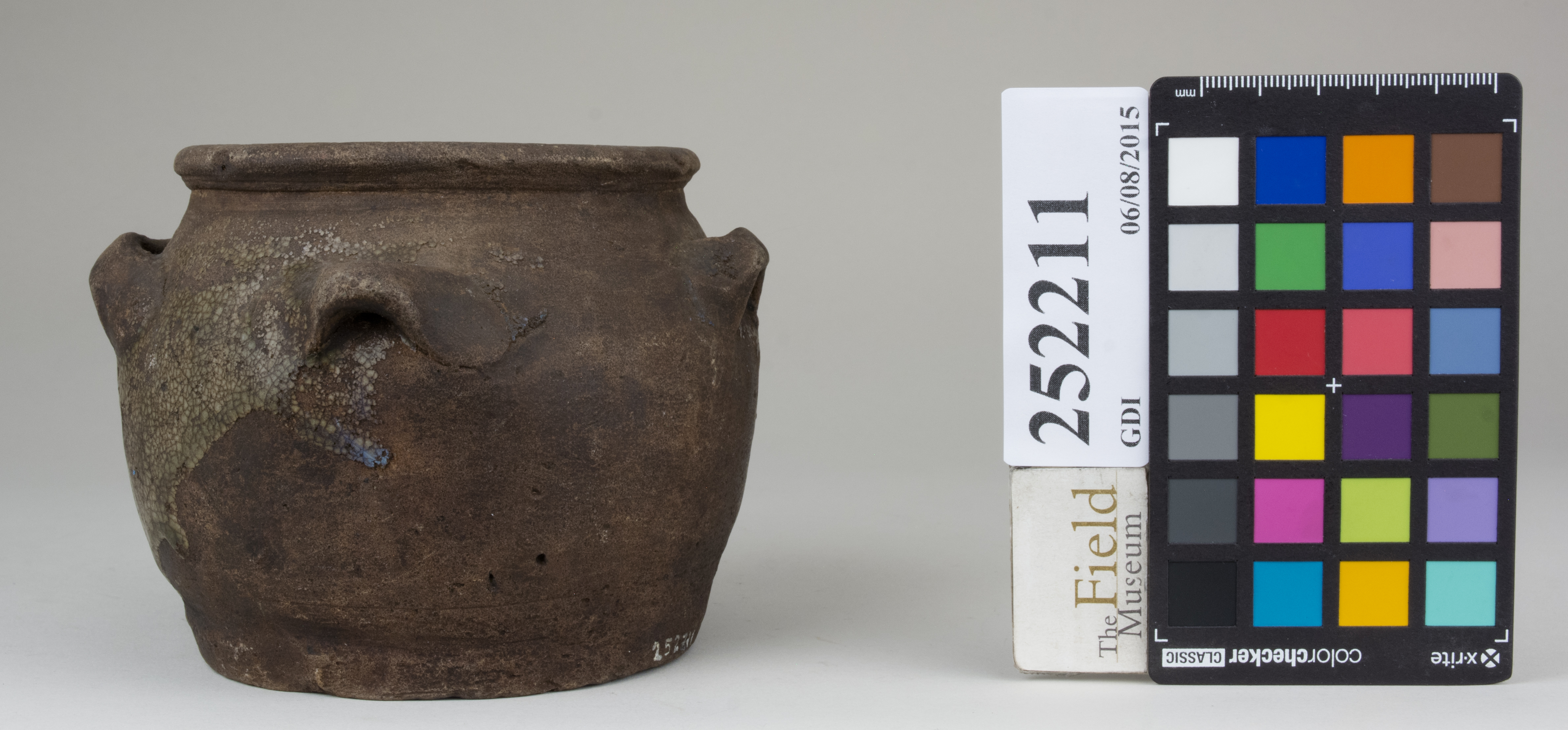 Right (c) Field Museum of Natural History - CC BY-NC 4.0