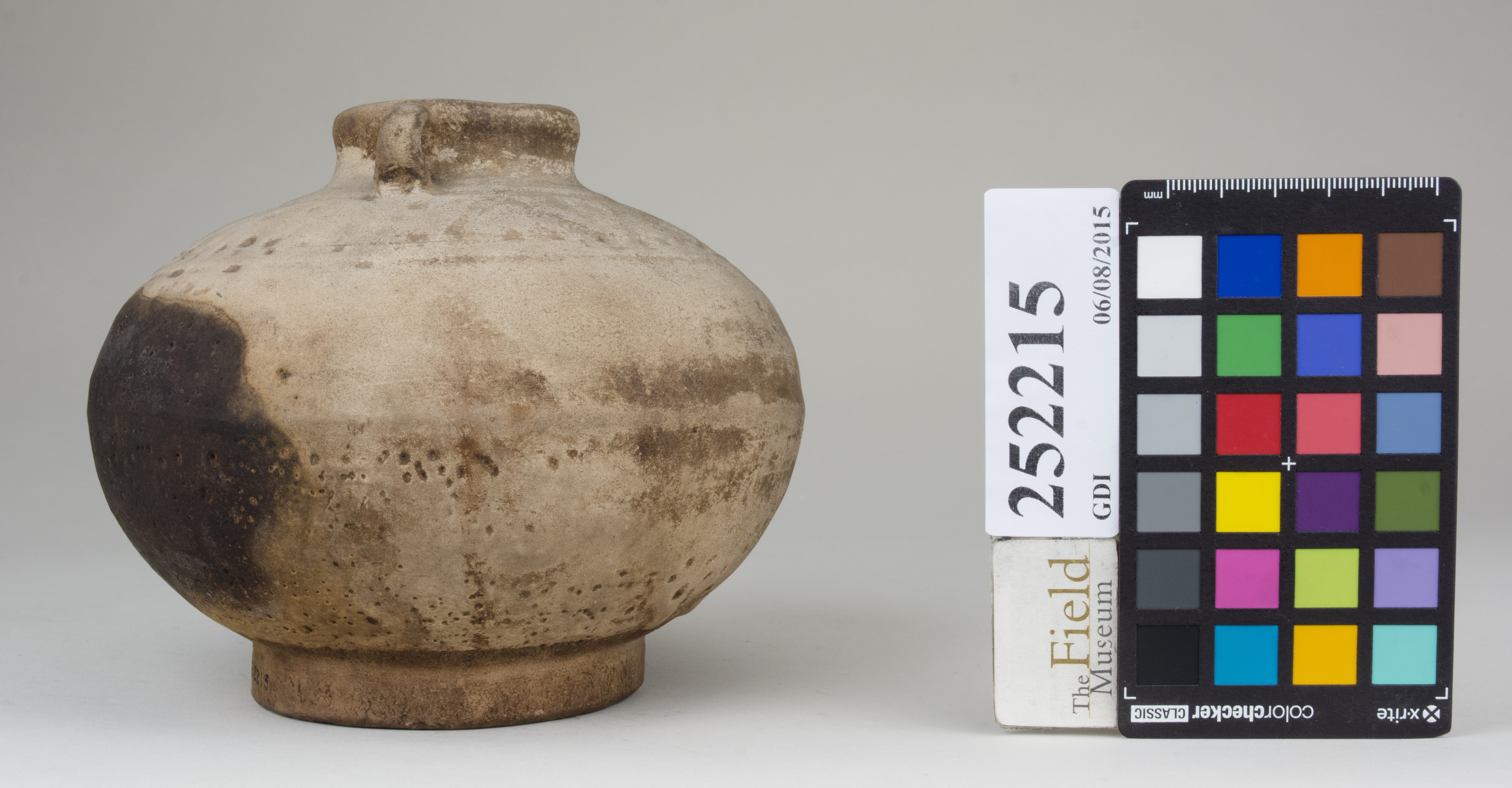 Left (c) Field Museum of Natural History - CC BY-NC 4.0