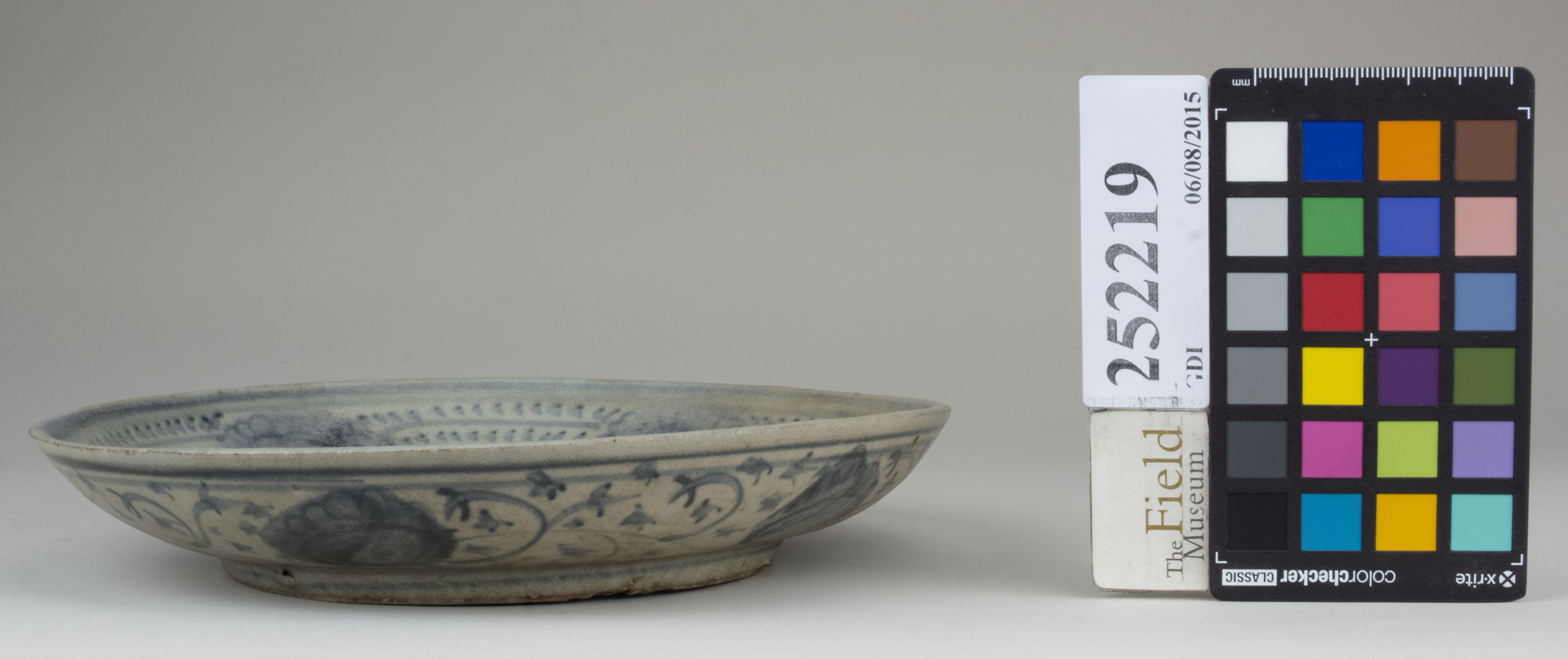 Right (c) Field Museum of Natural History - CC BY-NC 4.0