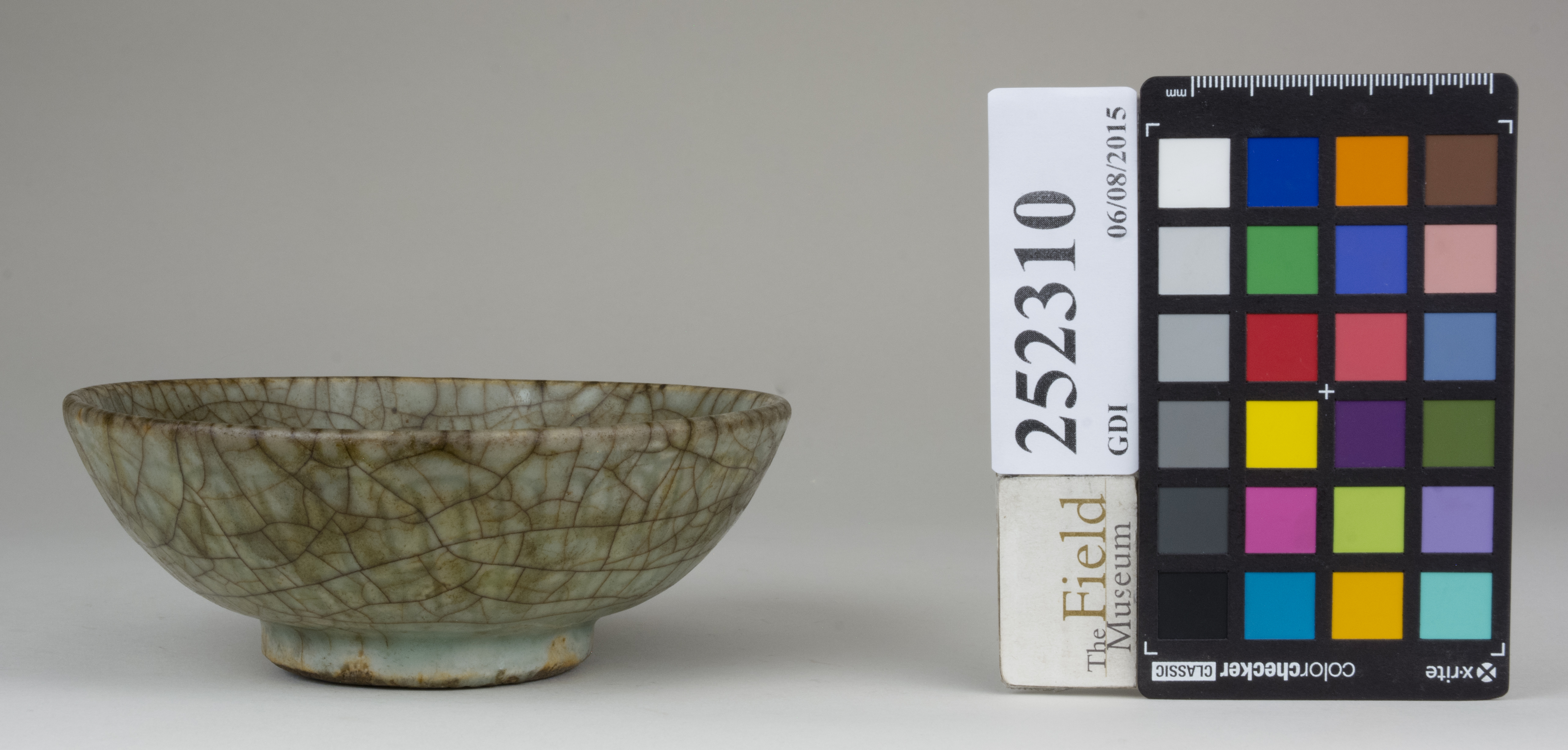 Right (c) Field Museum of Natural History - CC BY-NC 4.0