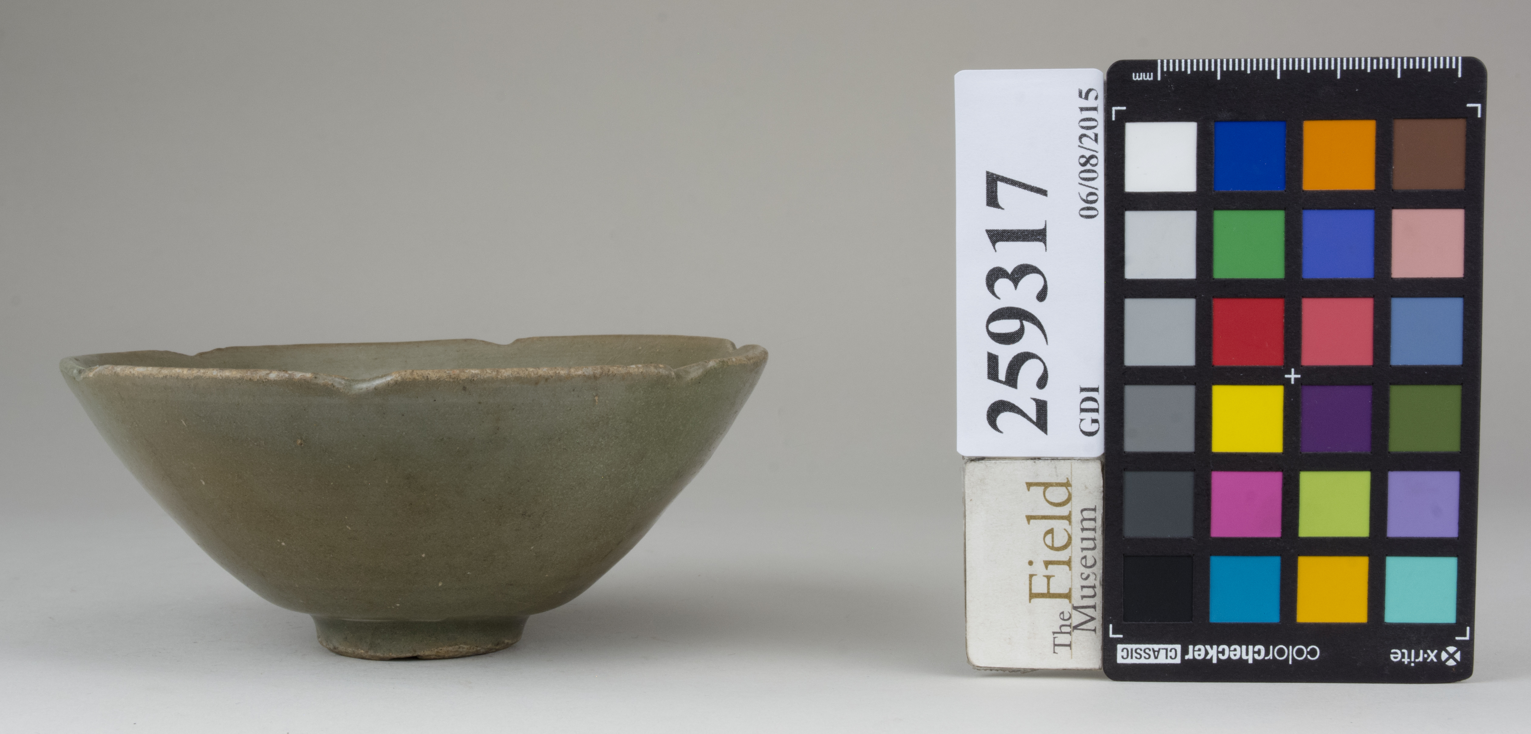 Left (c) Field Museum of Natural History - CC BY-NC 4.0