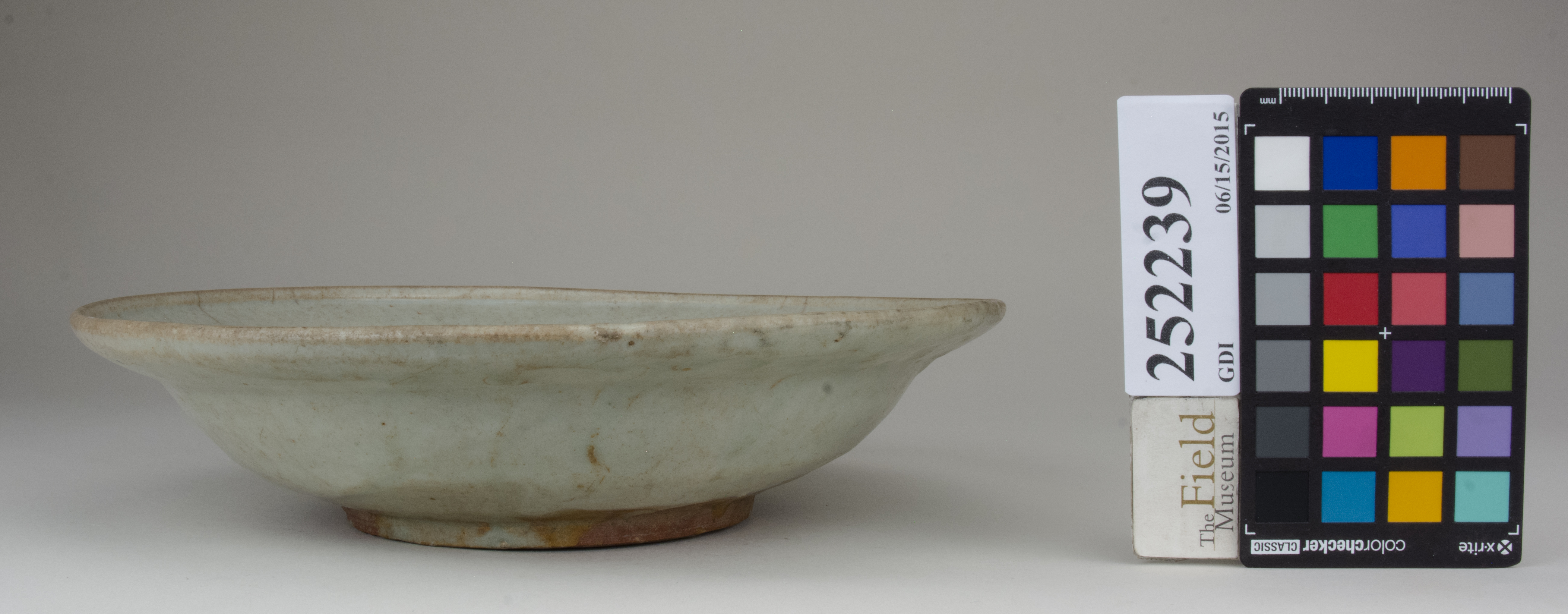 Right (c) Field Museum of Natural History - CC BY-NC 4.0