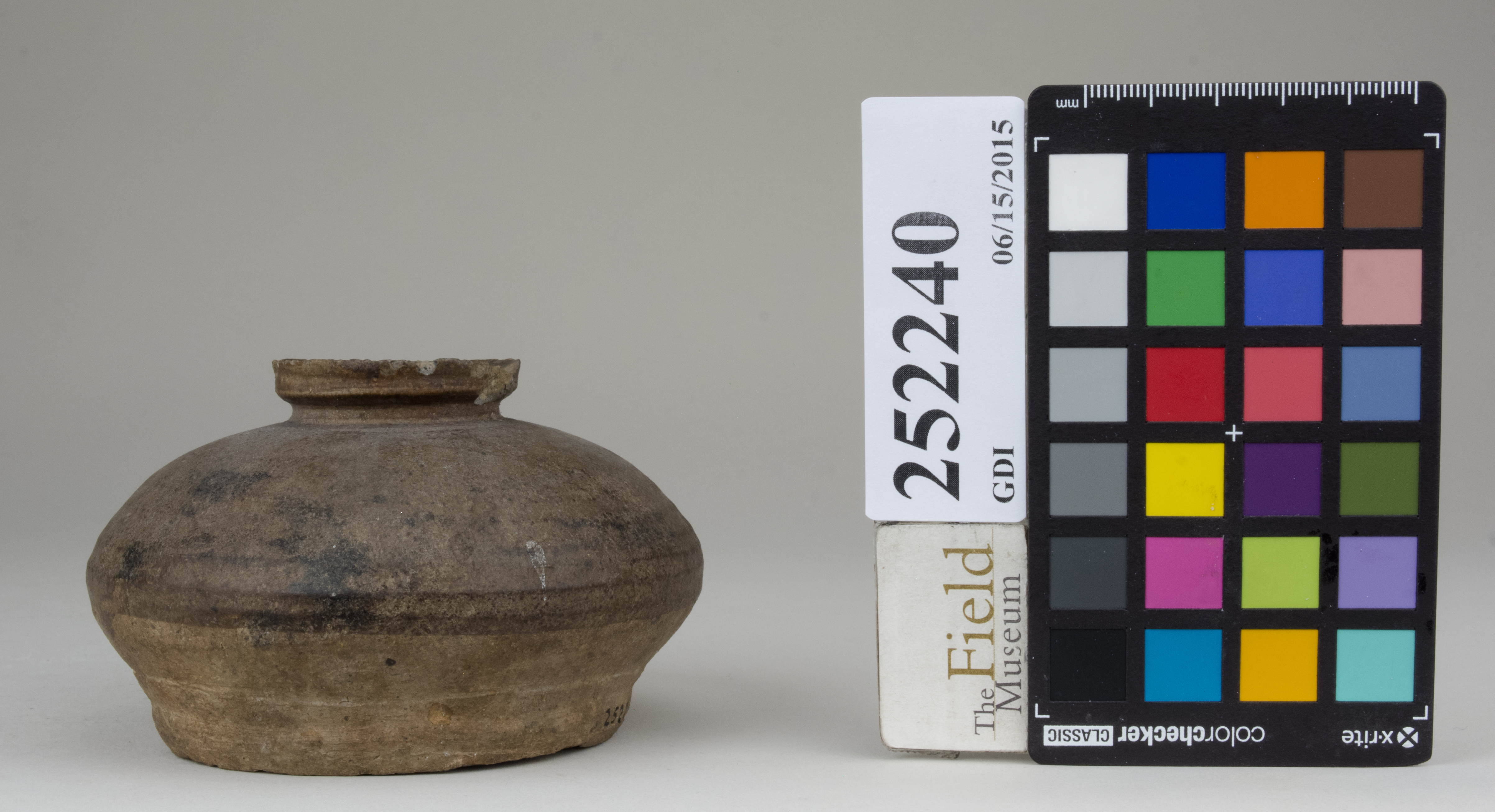 Right (c) Field Museum of Natural History - CC BY-NC 4.0