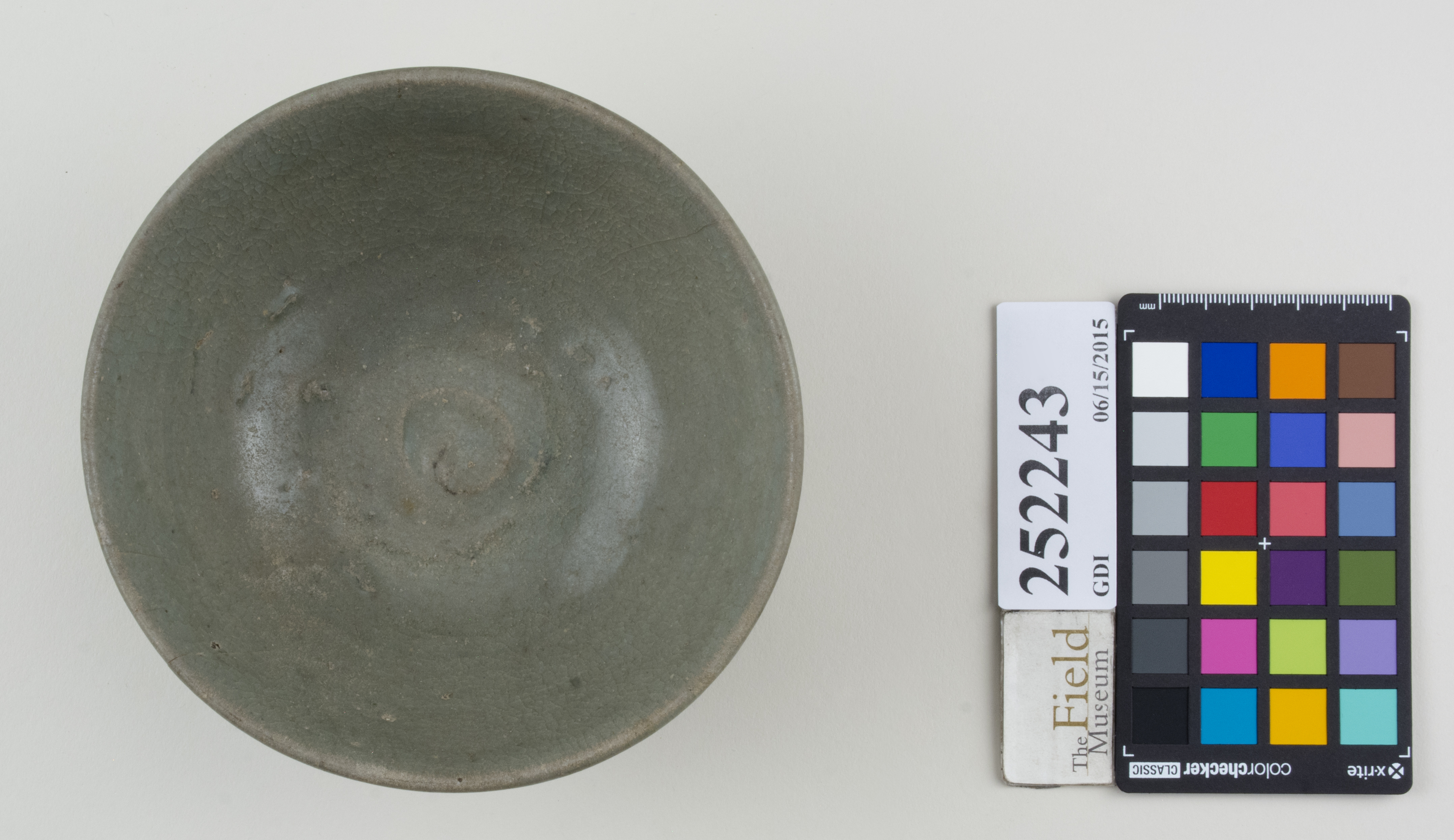 Top (c) Field Museum of Natural History - CC BY-NC 4.0