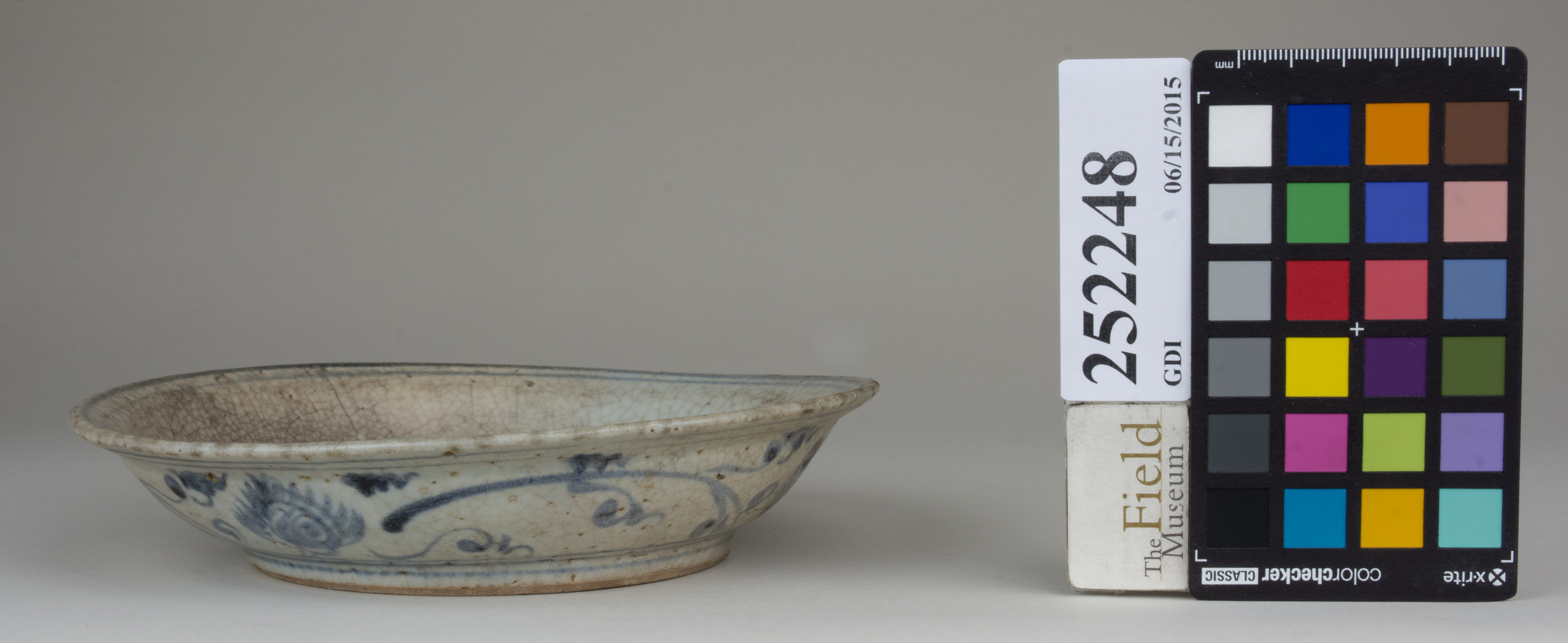 Right (c) Field Museum of Natural History - CC BY-NC 4.0