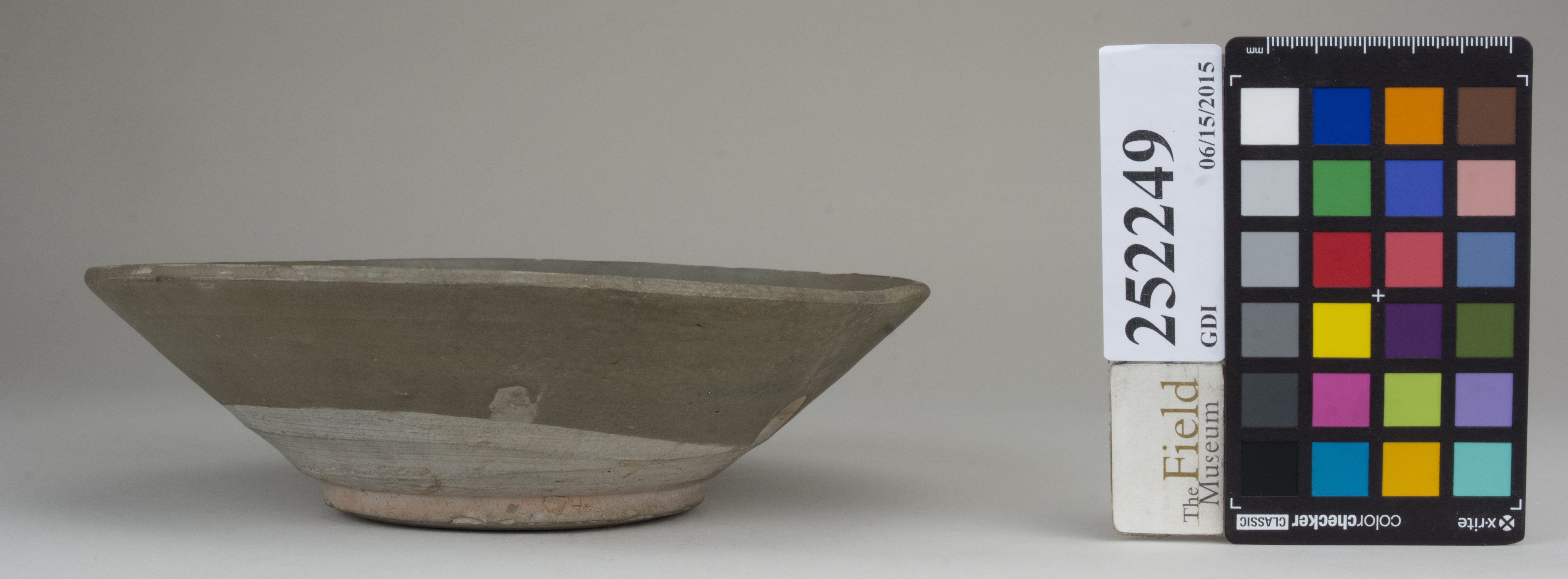 Right (c) Field Museum of Natural History - CC BY-NC 4.0