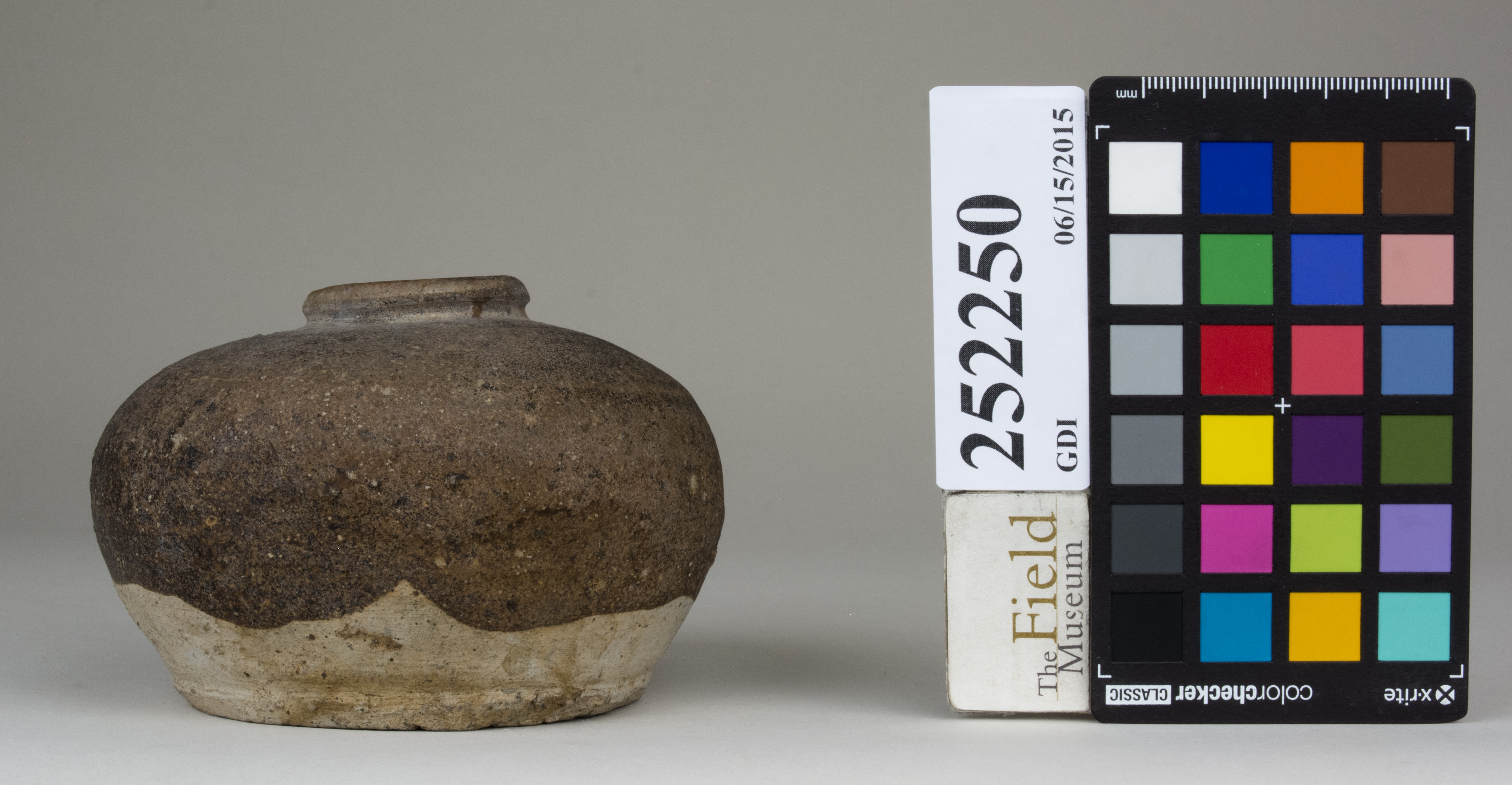 Left (c) Field Museum of Natural History - CC BY-NC 4.0