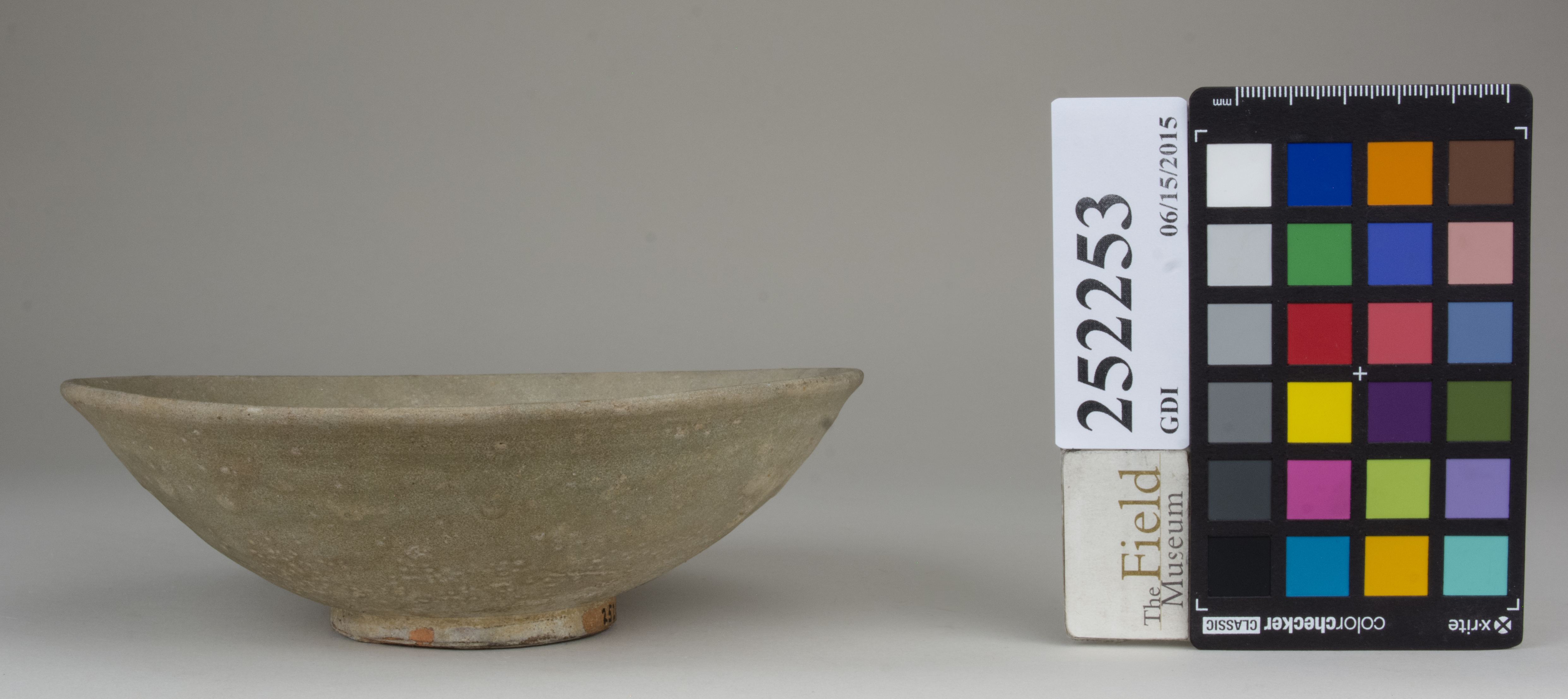 Right (c) Field Museum of Natural History - CC BY-NC 4.0