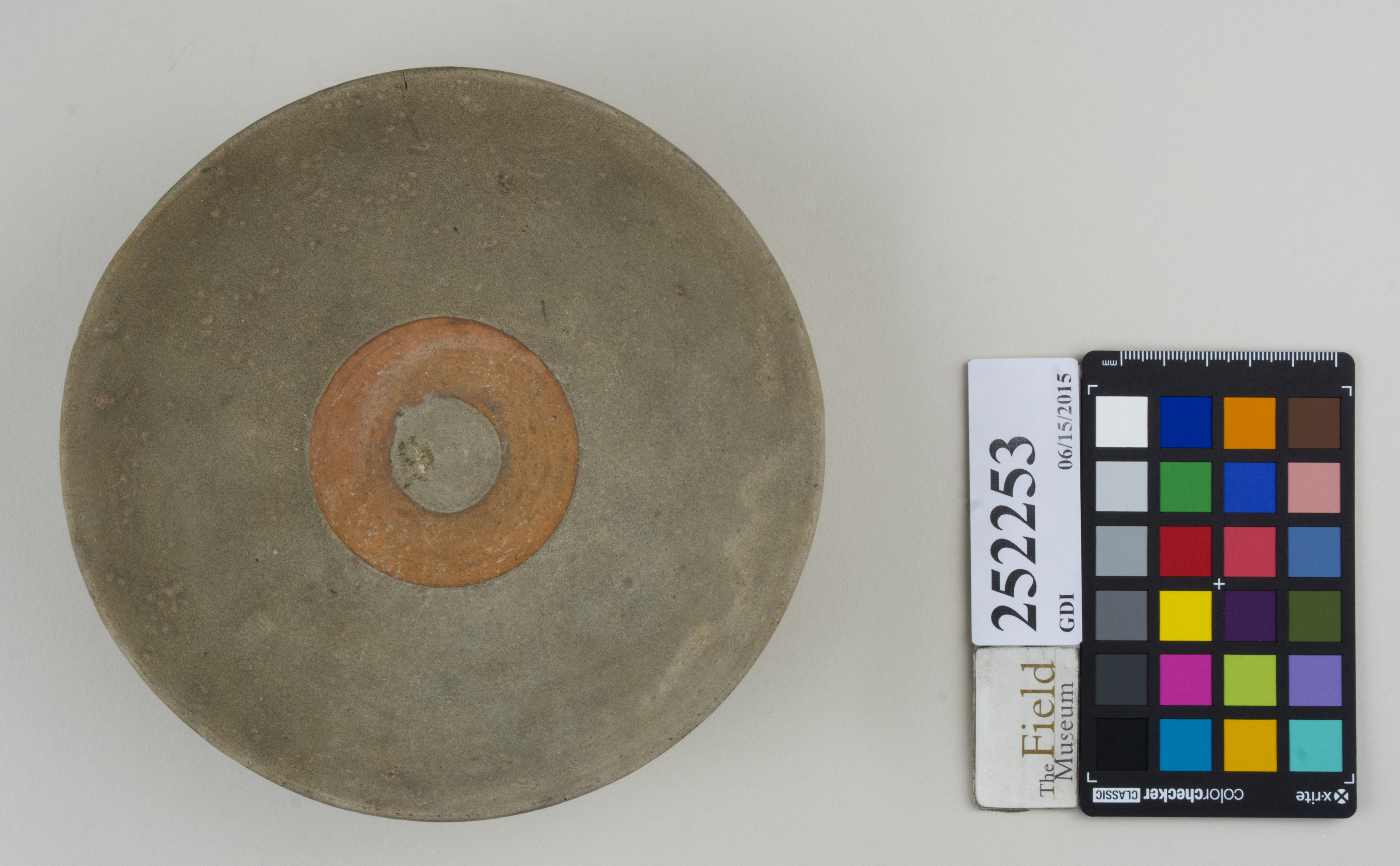 Top (c) Field Museum of Natural History - CC BY-NC 4.0