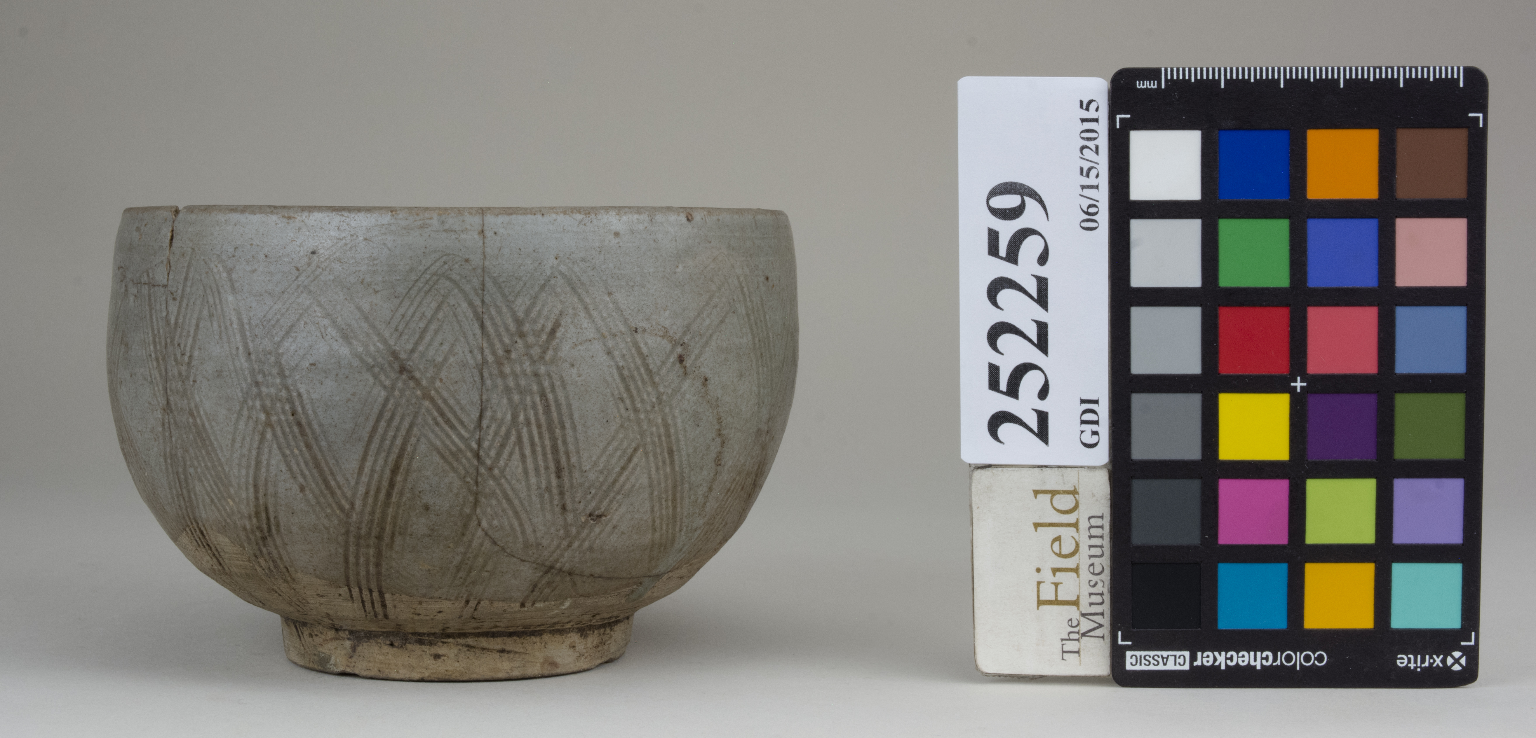 Left (c) Field Museum of Natural History - CC BY-NC 4.0