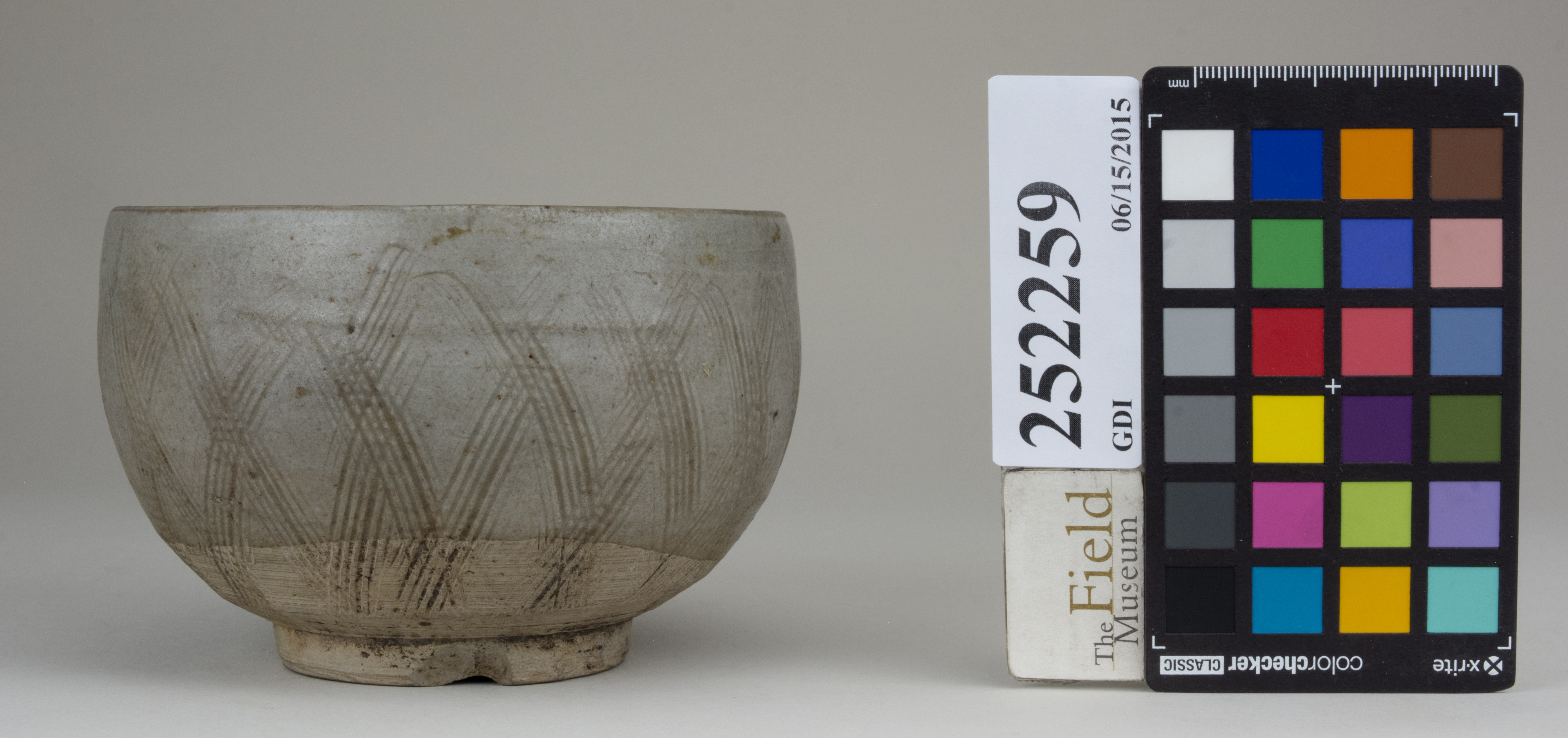 Right (c) Field Museum of Natural History - CC BY-NC 4.0