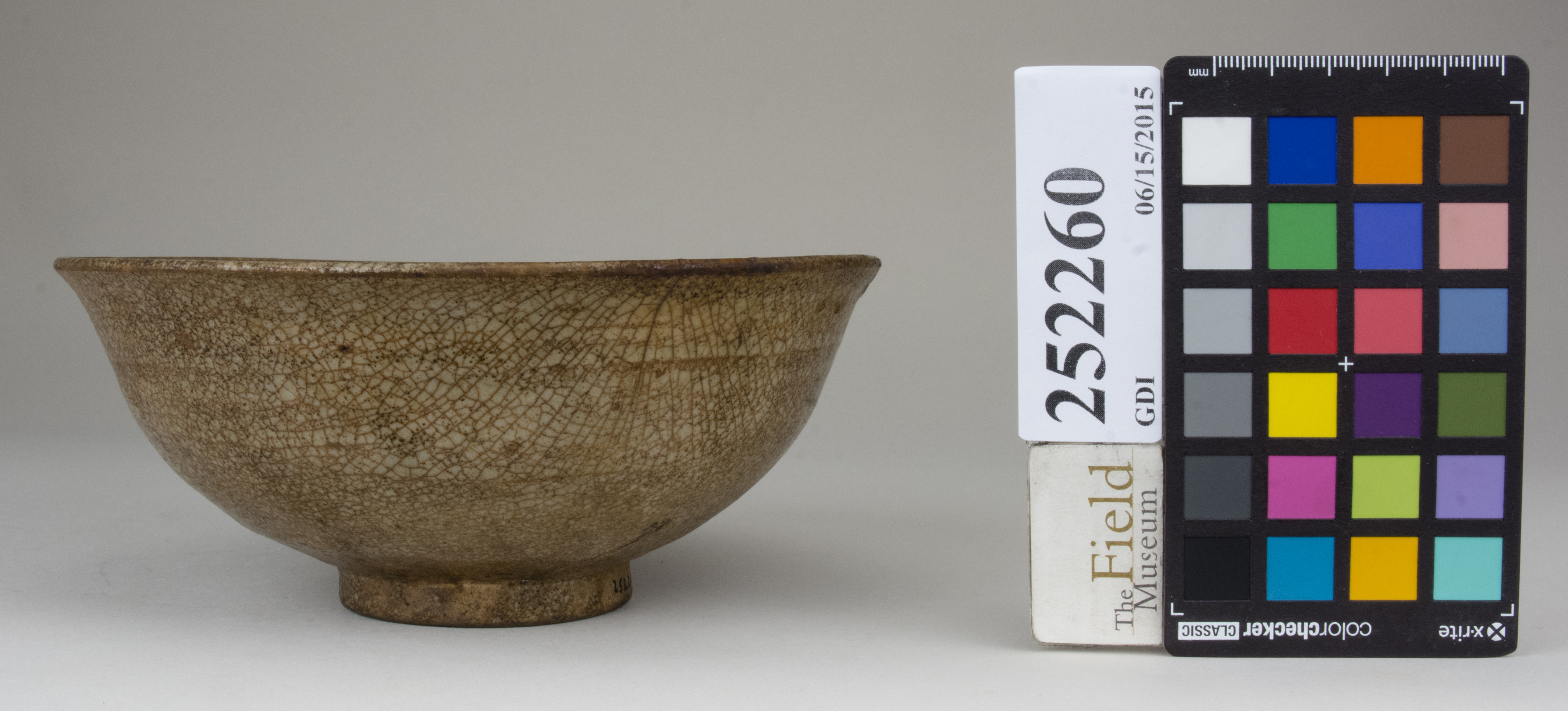 Right (c) Field Museum of Natural History - CC BY-NC 4.0