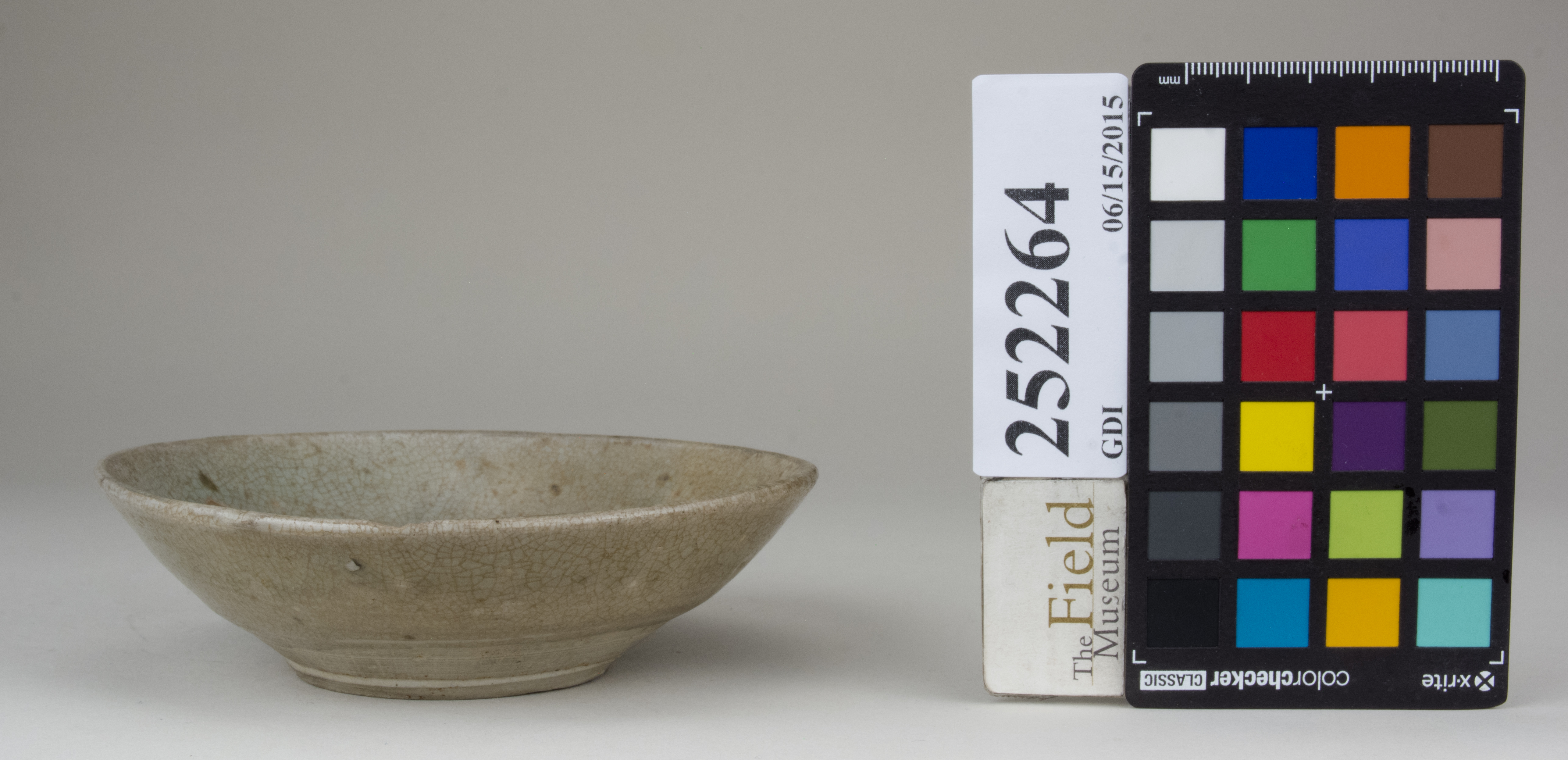 Front (c) Field Museum of Natural History - CC BY-NC 4.0