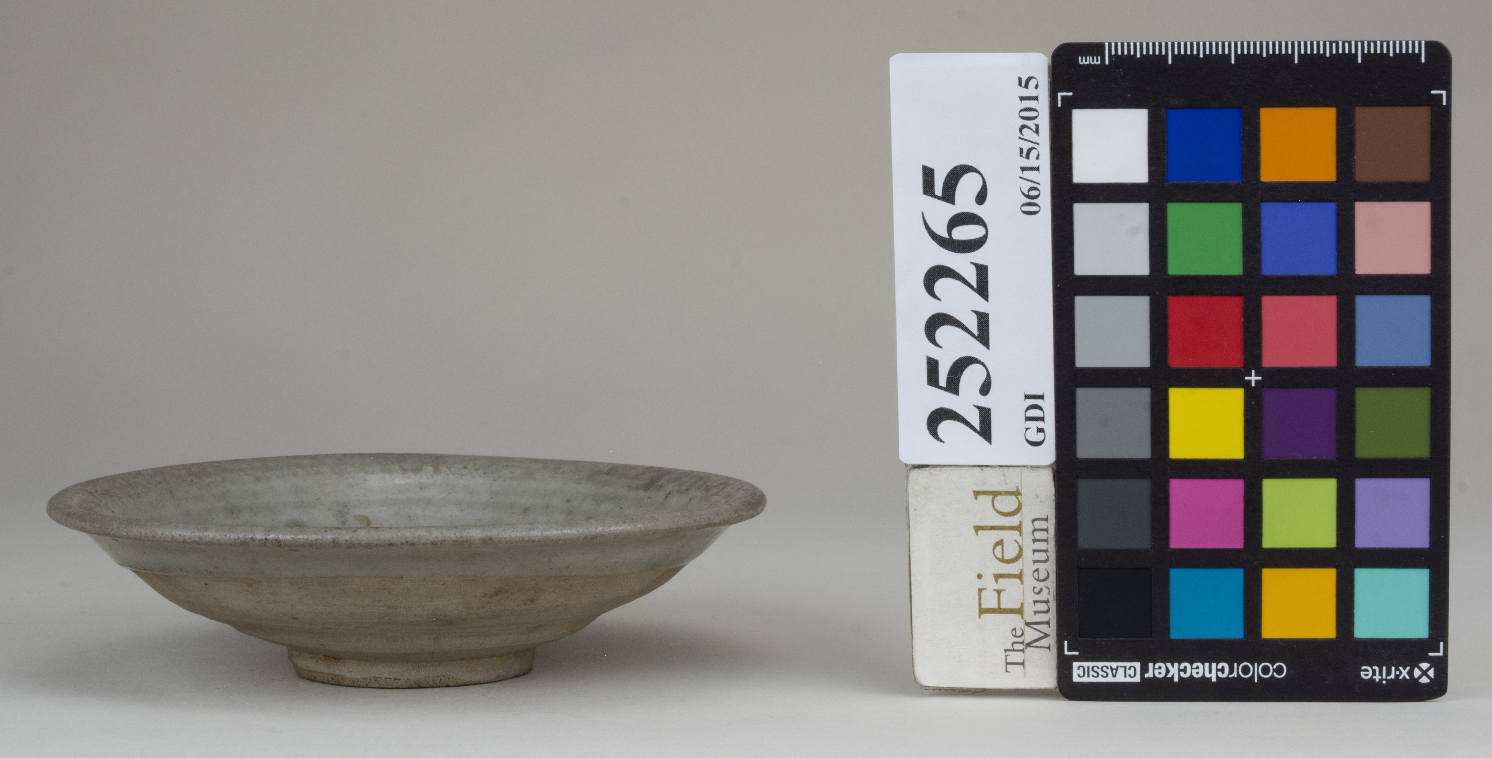 Front (c) Field Museum of Natural History - CC BY-NC 4.0