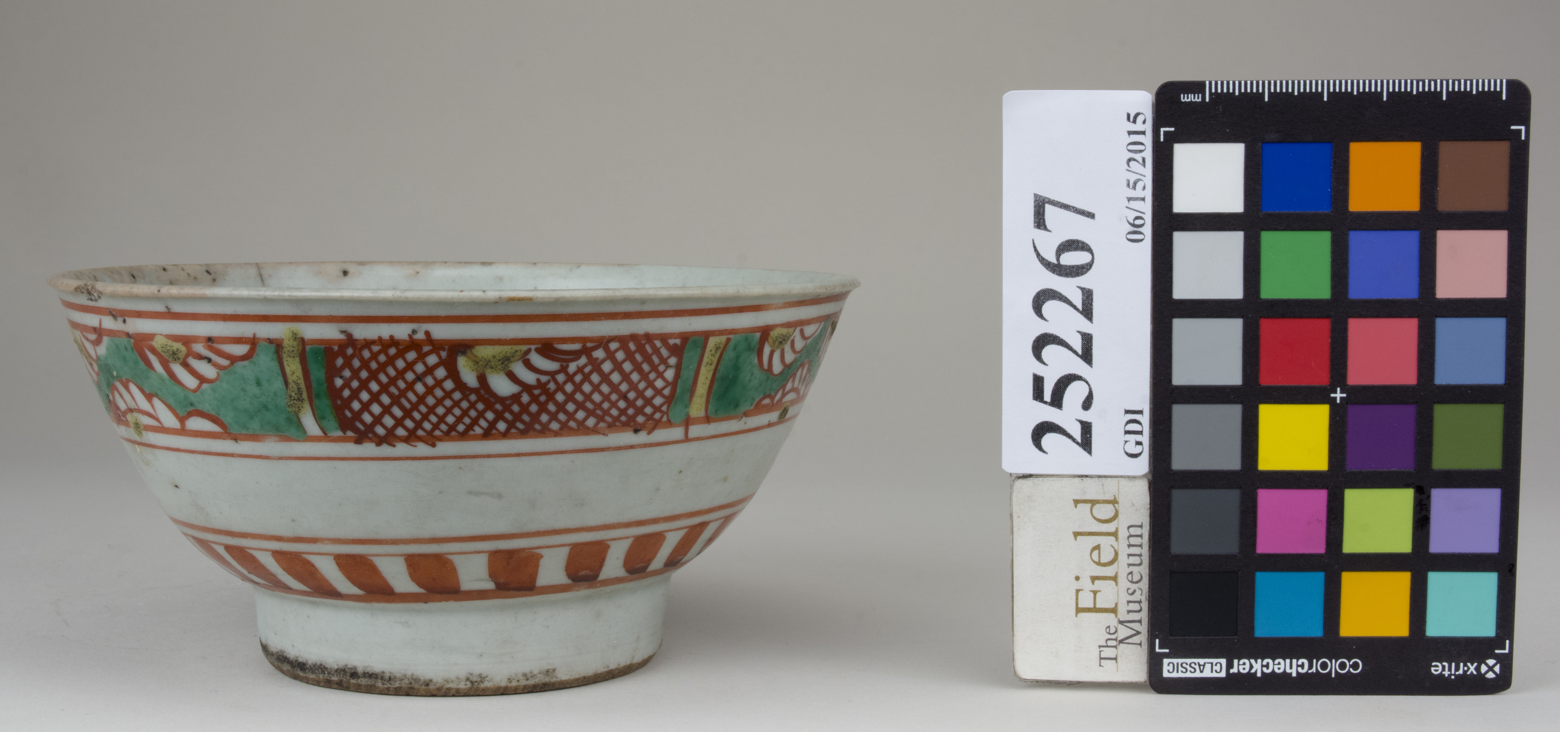 reference image, back (c) Field Museum of Natural History - CC BY-NC 4.0