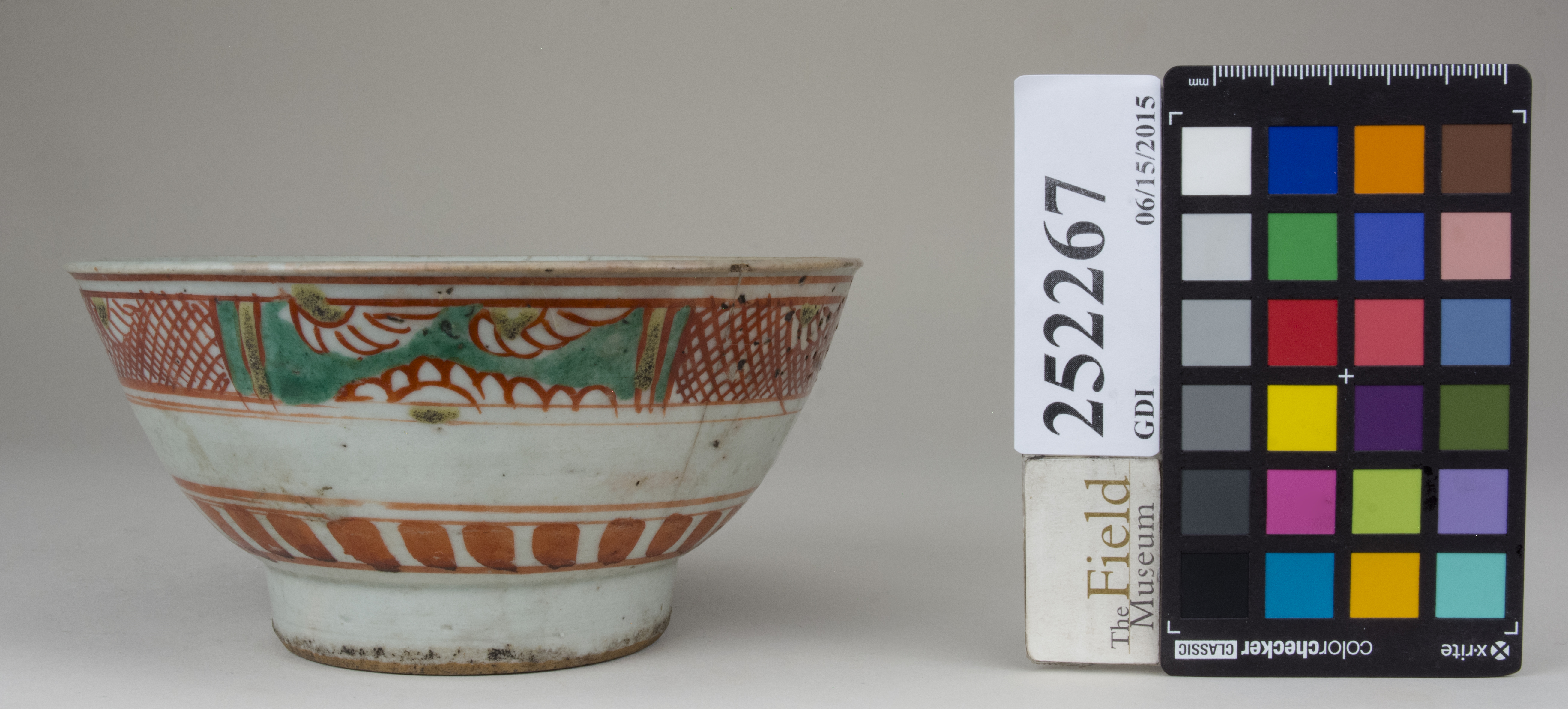 Front (c) Field Museum of Natural History - CC BY-NC 4.0