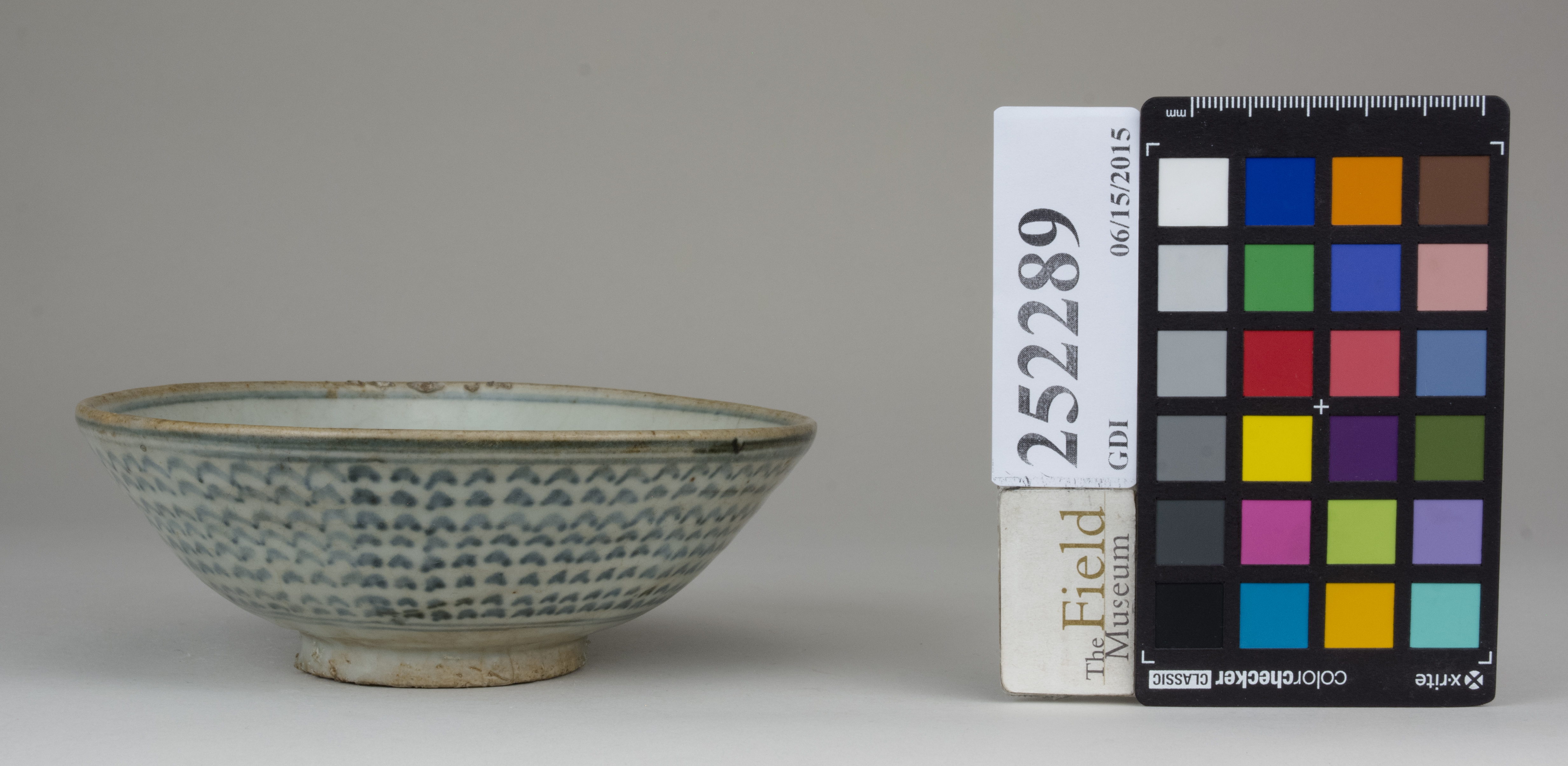 reference image, back (c) Field Museum of Natural History - CC BY-NC 4.0