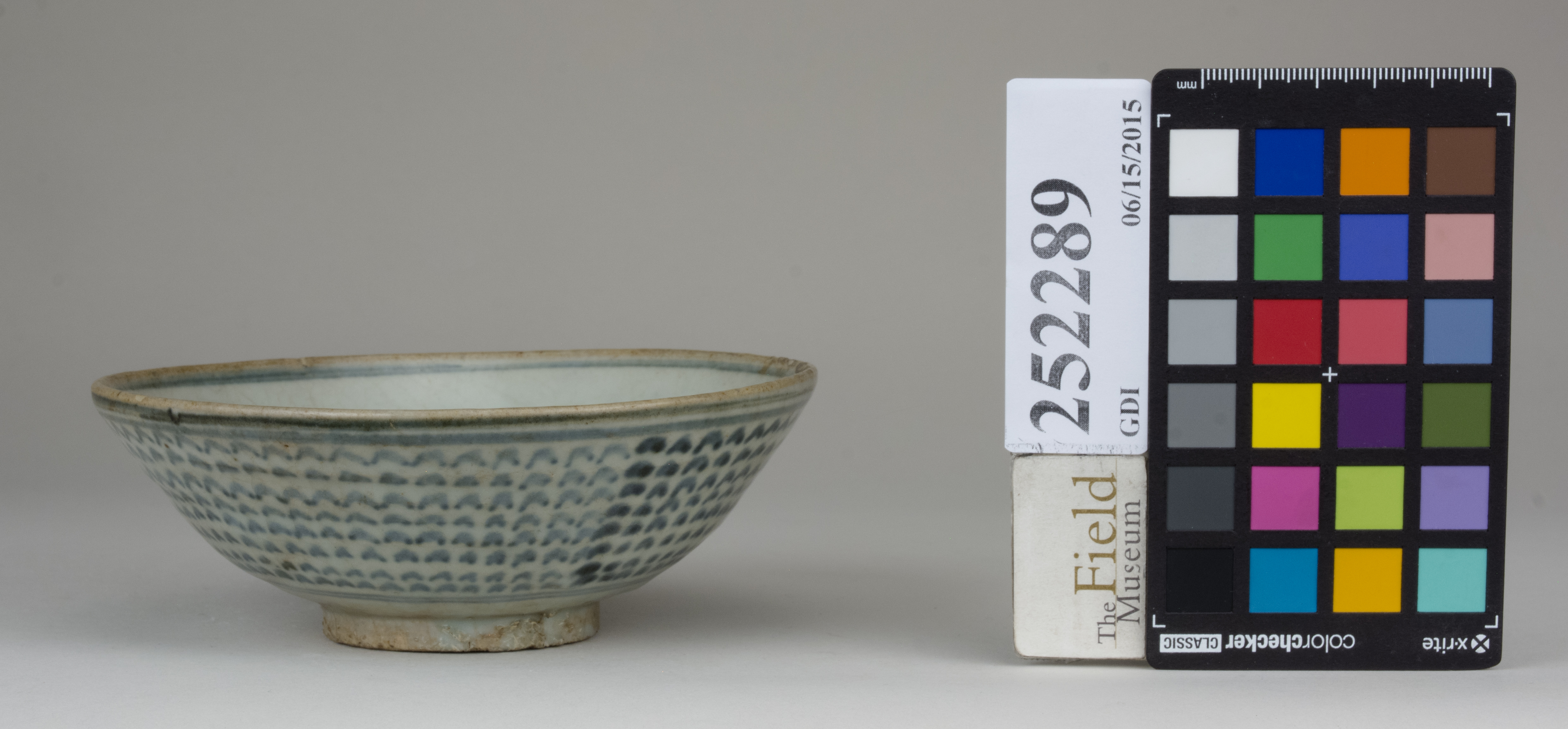 Right (c) Field Museum of Natural History - CC BY-NC 4.0