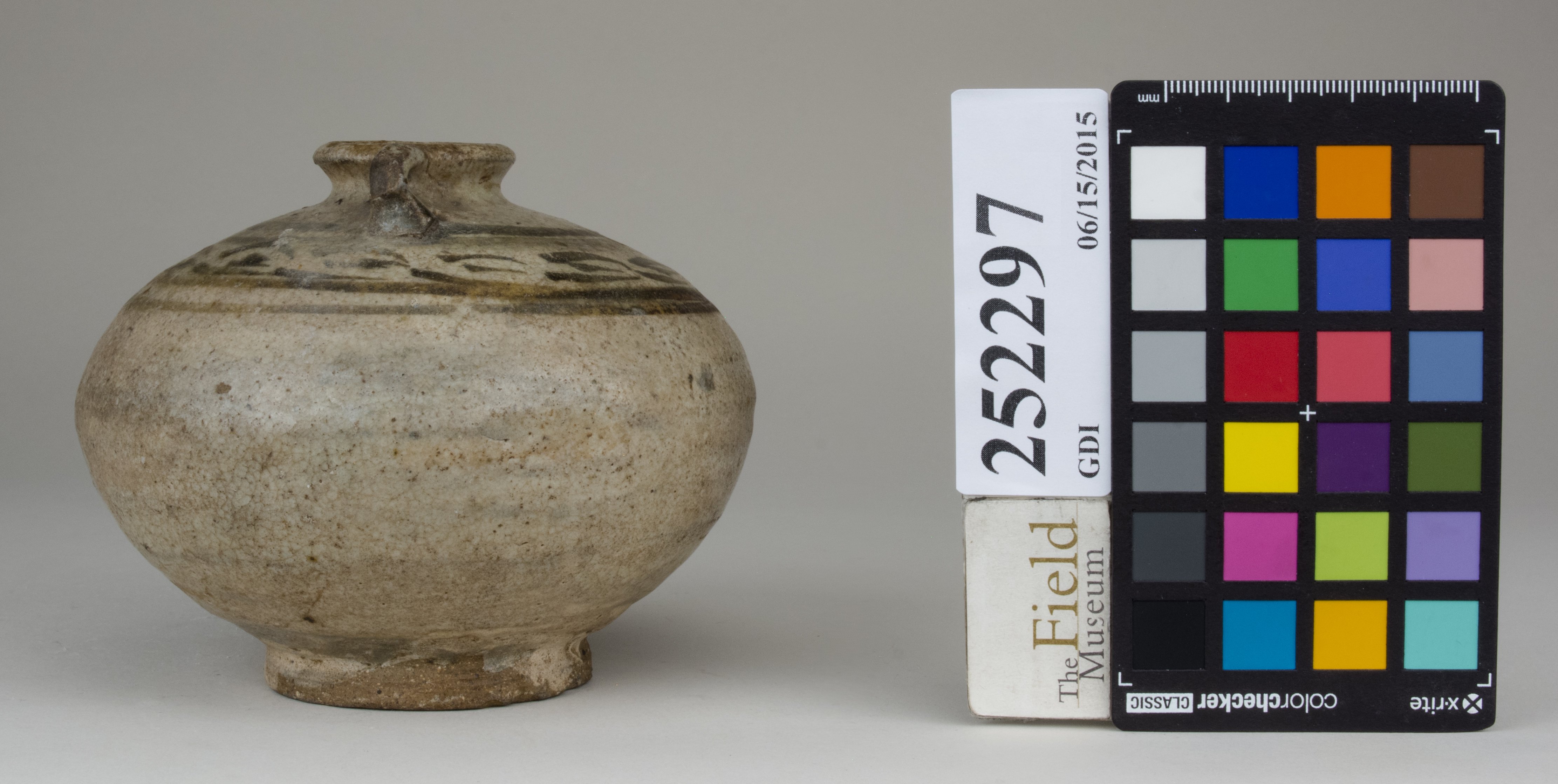 Left (c) Field Museum of Natural History - CC BY-NC 4.0