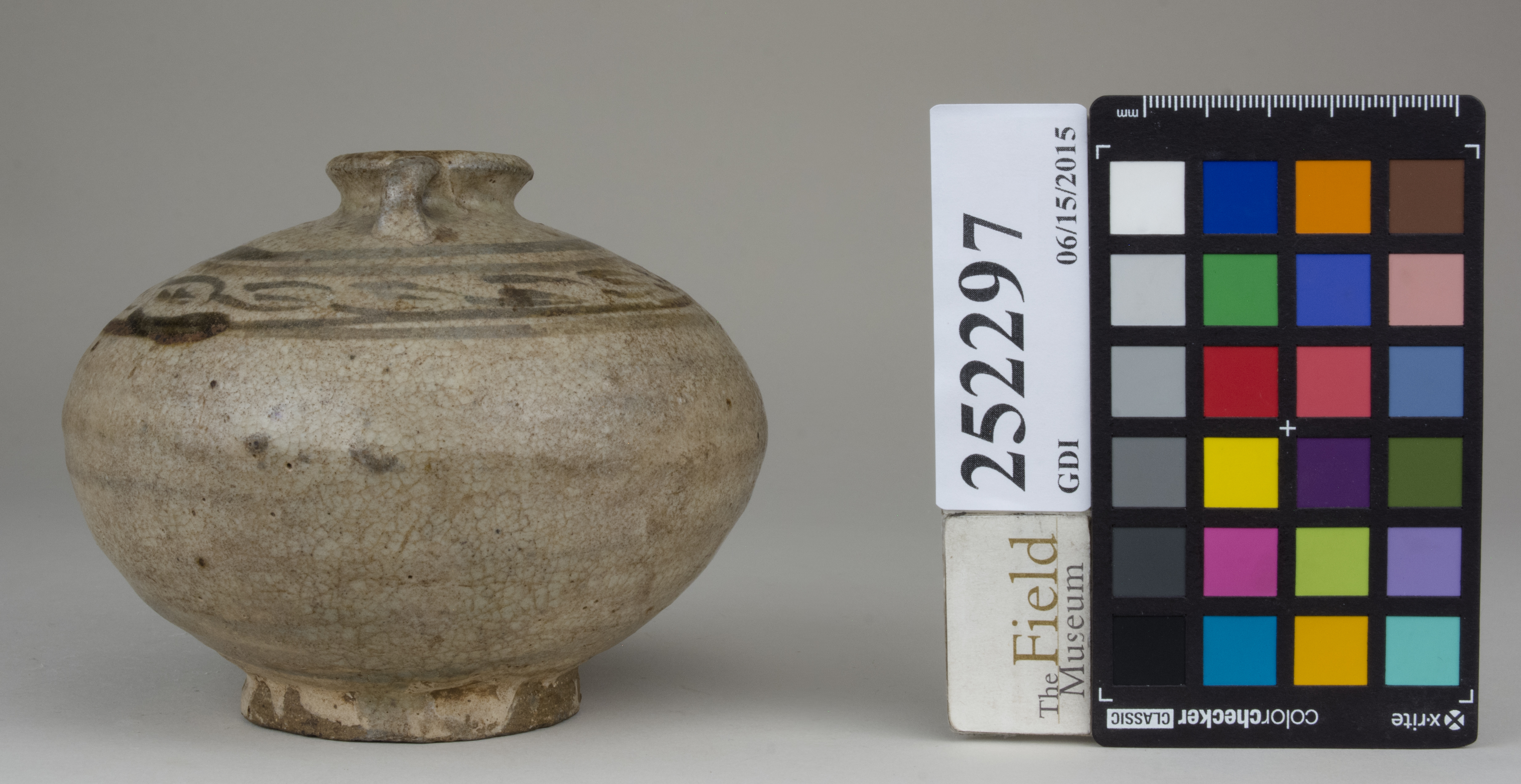 Right (c) Field Museum of Natural History - CC BY-NC 4.0