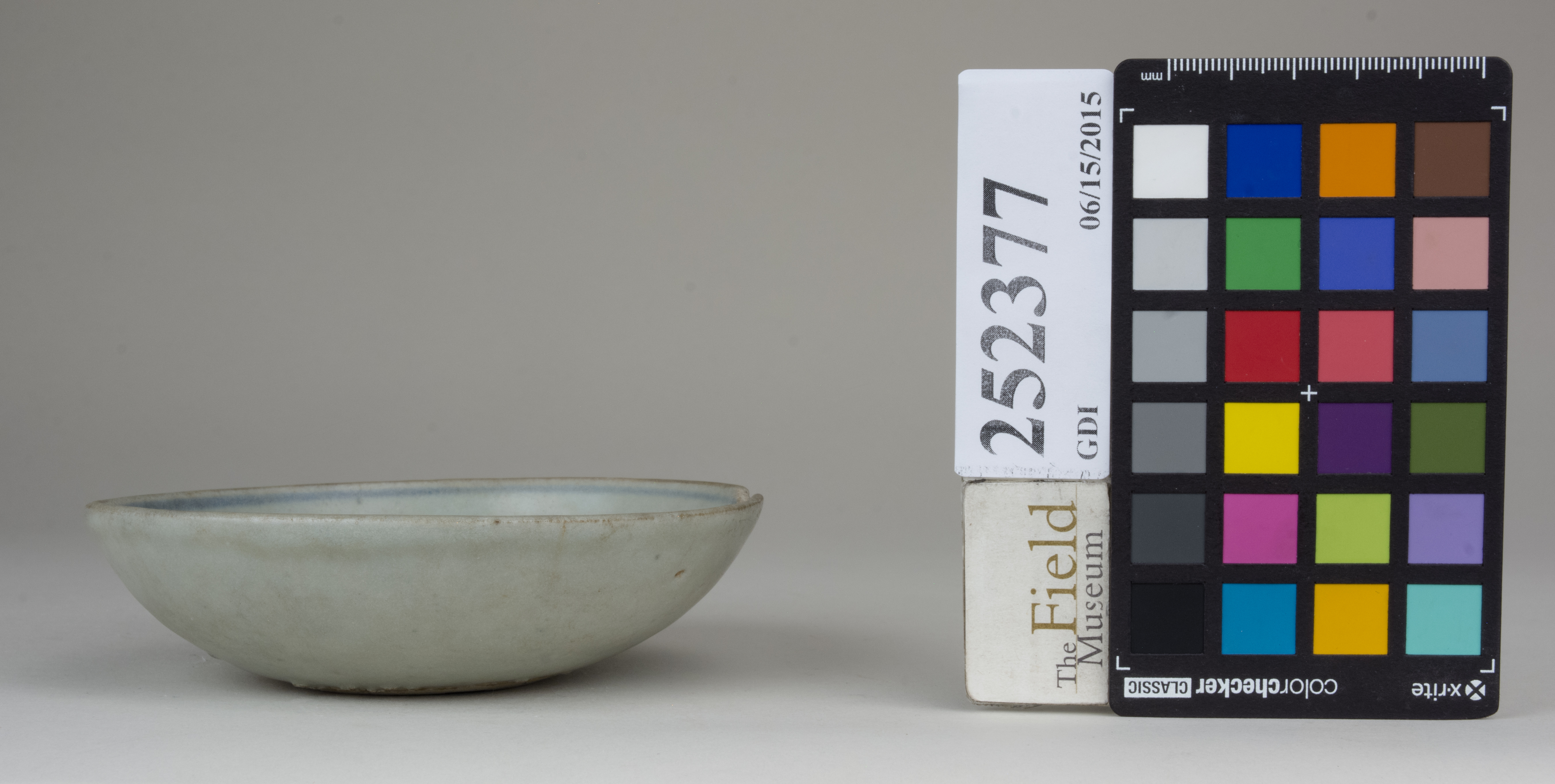 Right (c) Field Museum of Natural History - CC BY-NC 4.0