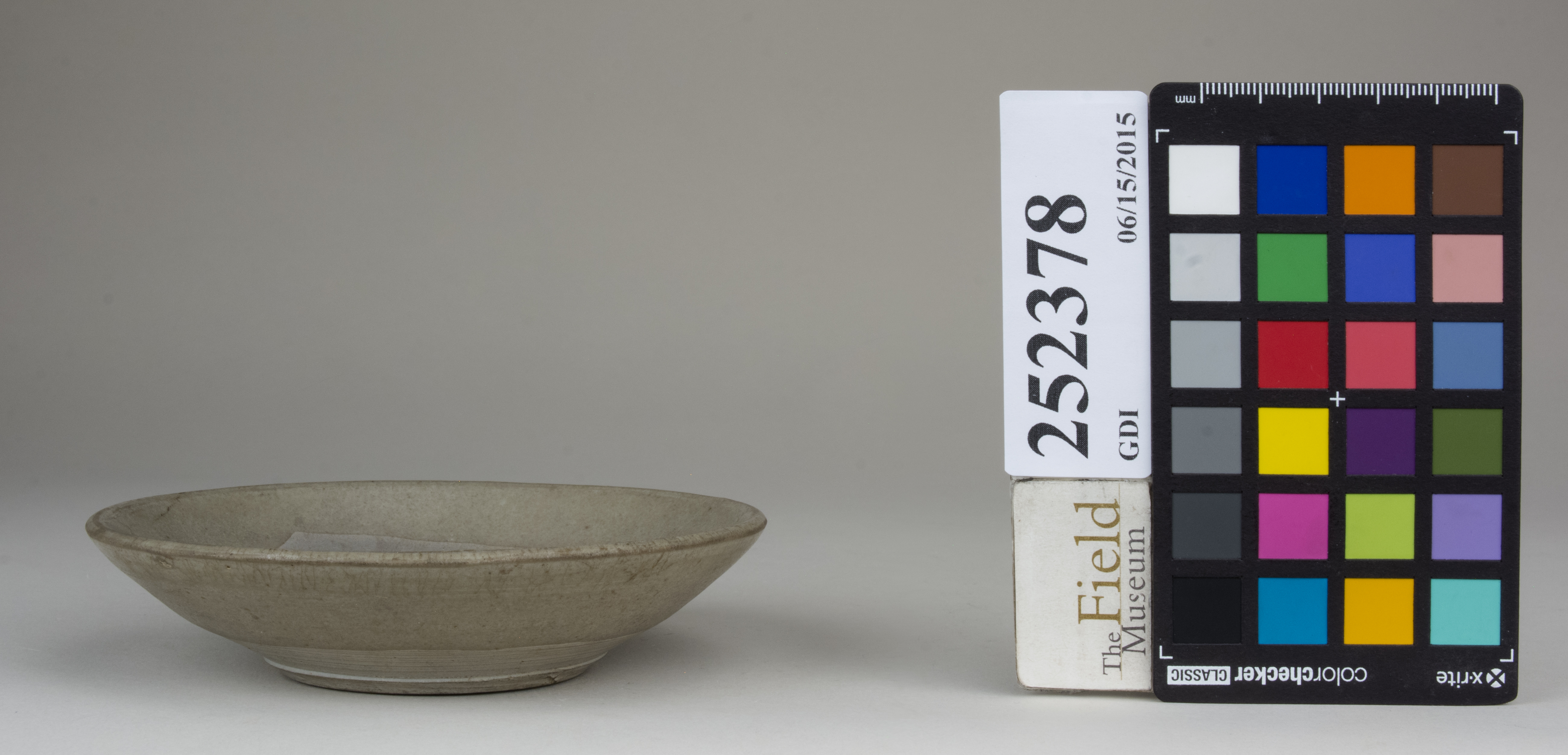 Right (c) Field Museum of Natural History - CC BY-NC 4.0