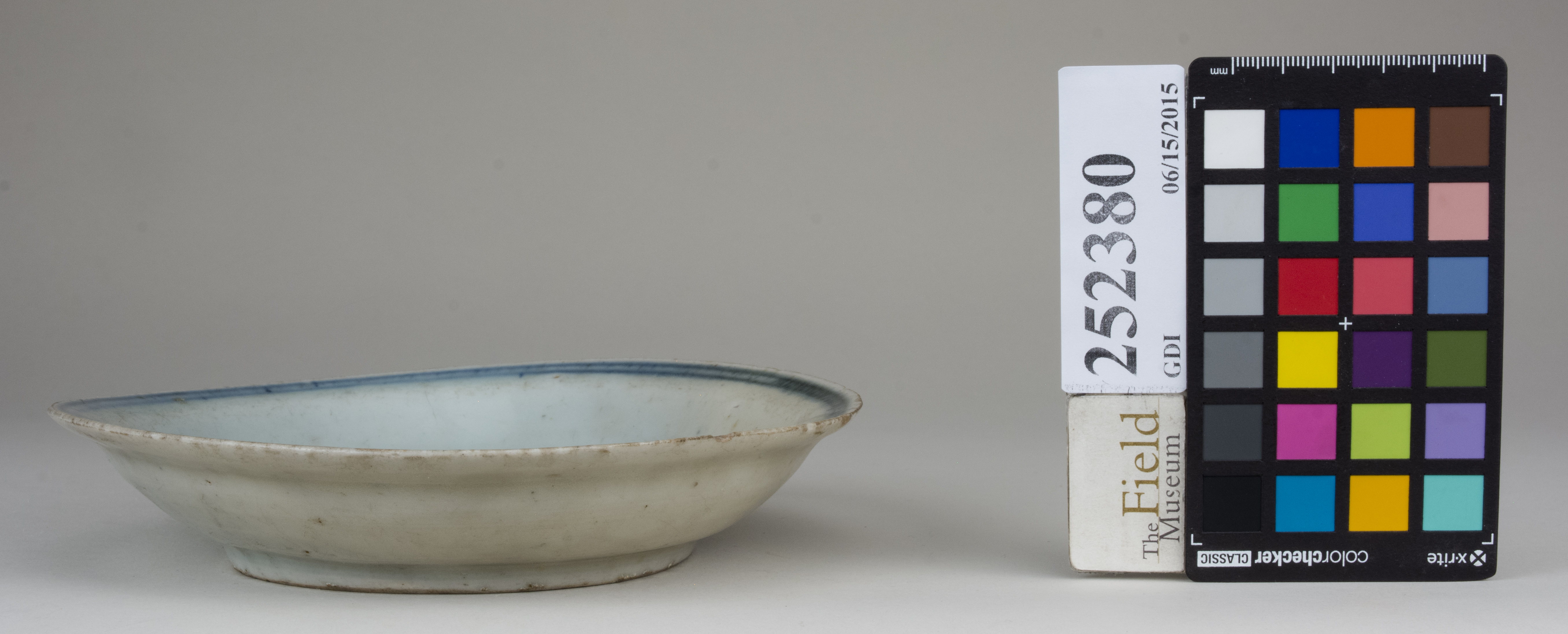 reference image, back (c) Field Museum of Natural History - CC BY-NC 4.0