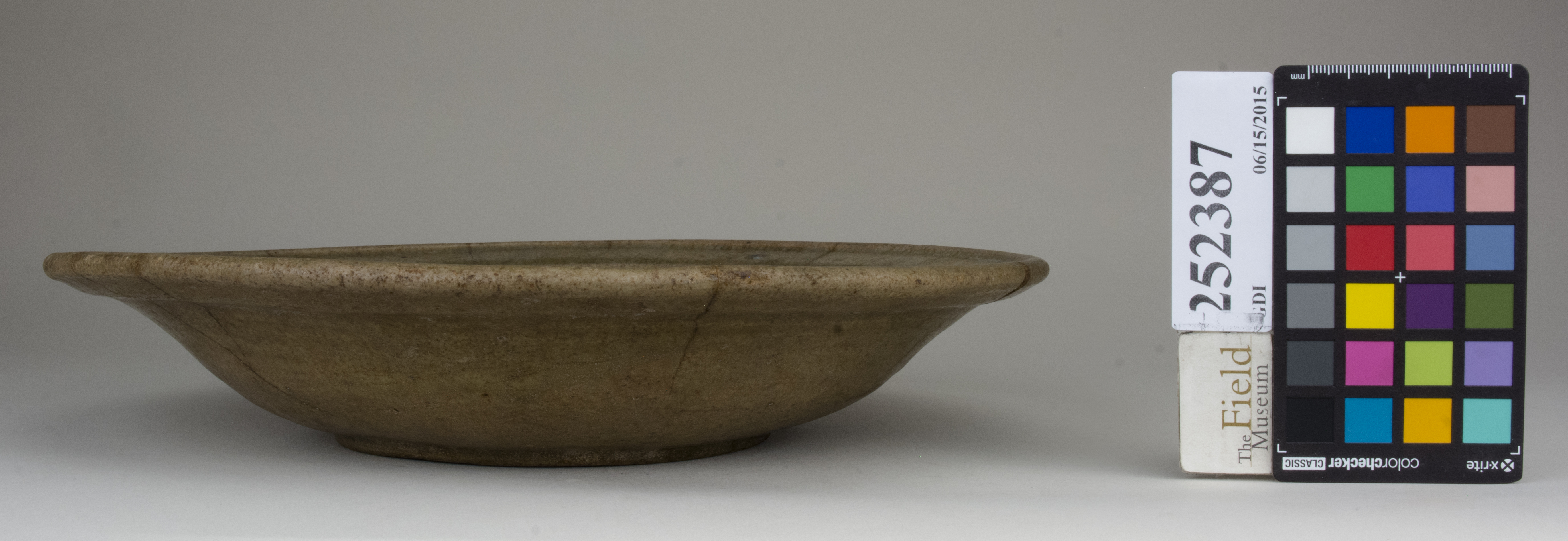 Left (c) Field Museum of Natural History - CC BY-NC 4.0